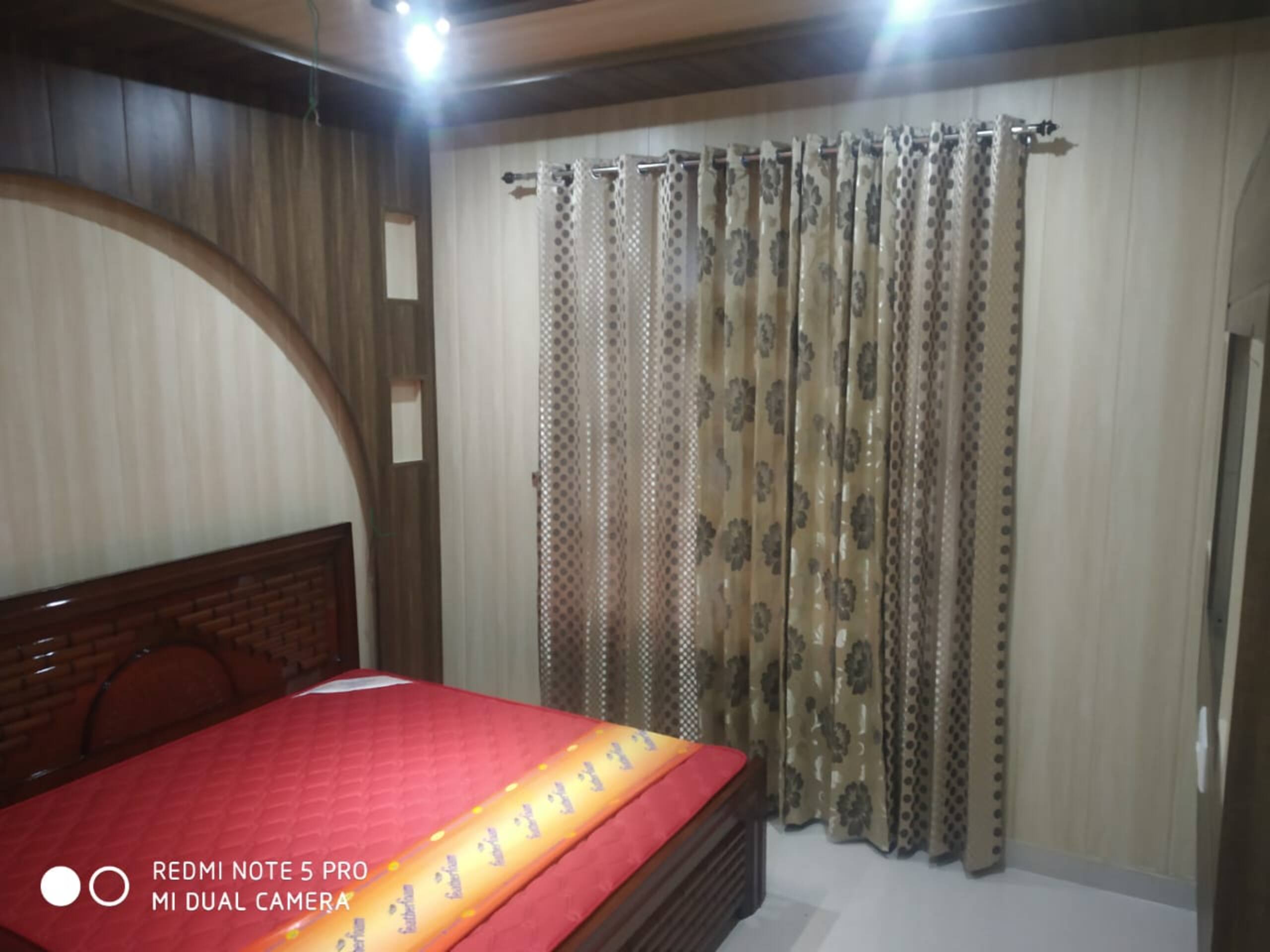 Chaudhary's Property Bhoun 2