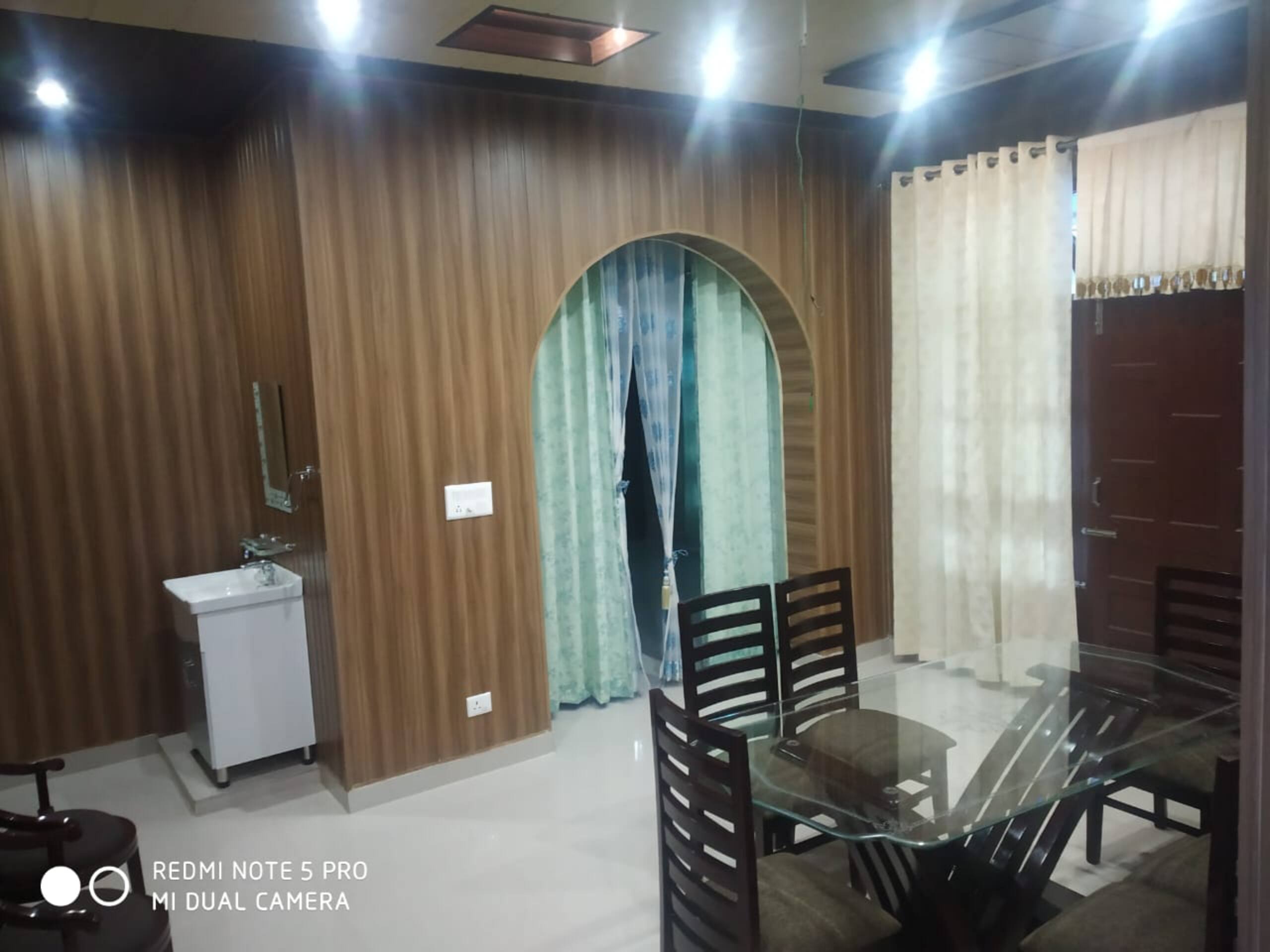 Chaudhary's Property Bhoun 3