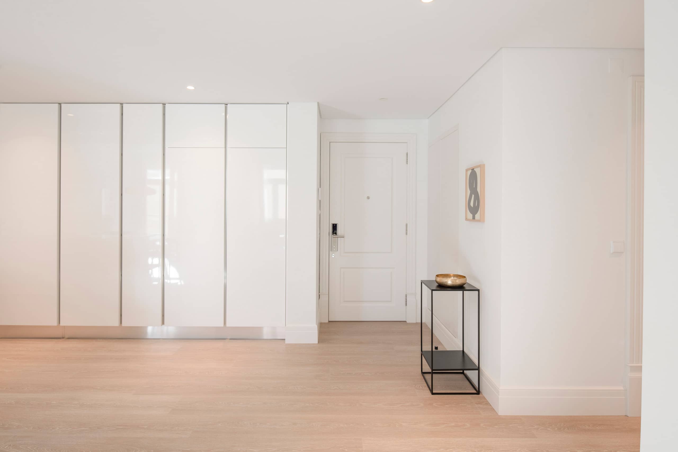 Charming Apartment in a Private Condominium w/Pool 17