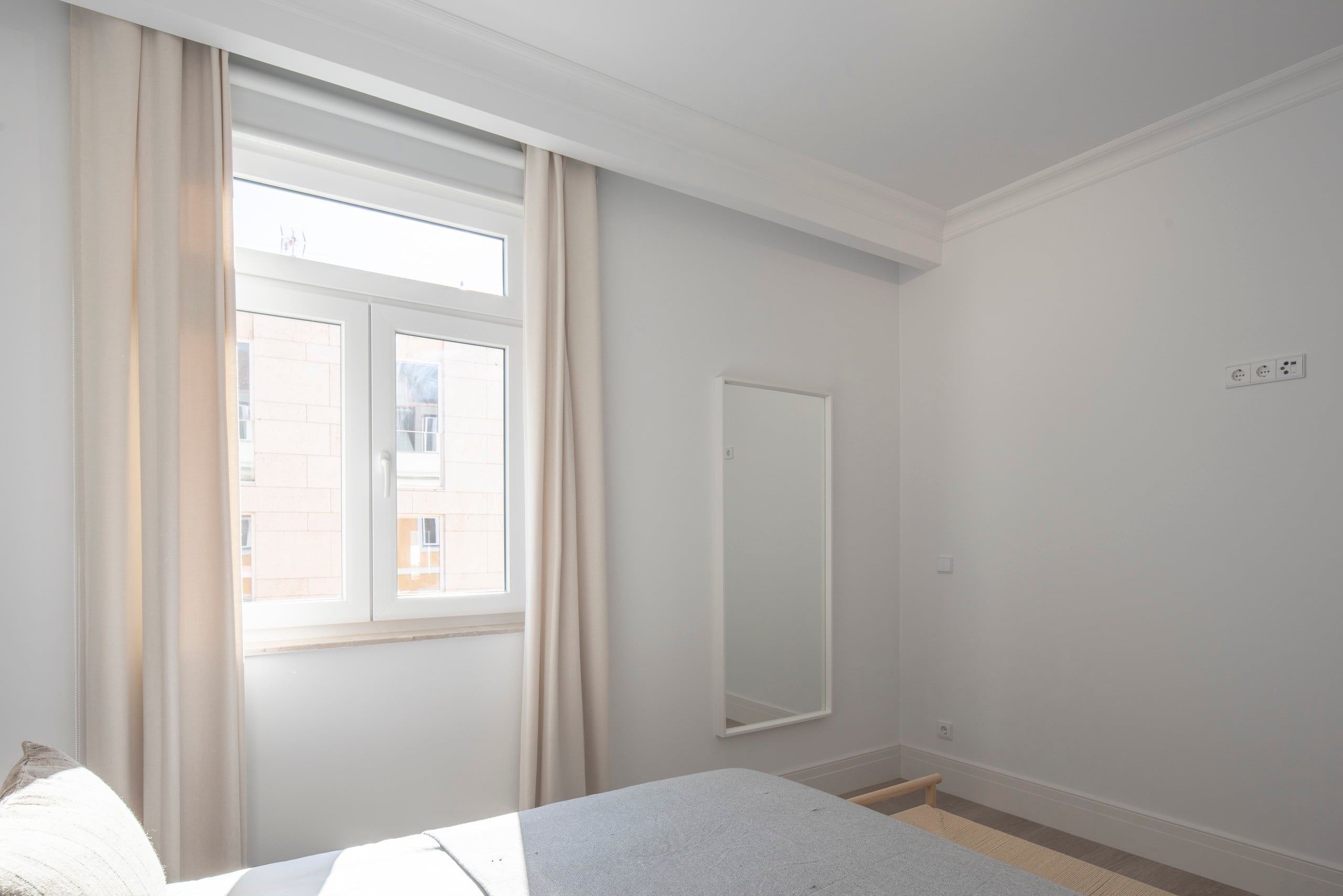 Charming Apartment in a Private Condominium w/Pool 20
