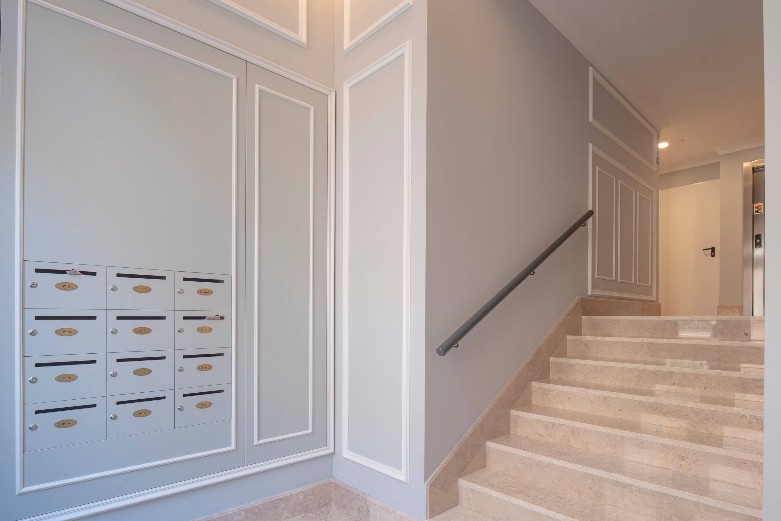 Charming Apartment in a Private Condominium w/Pool 25