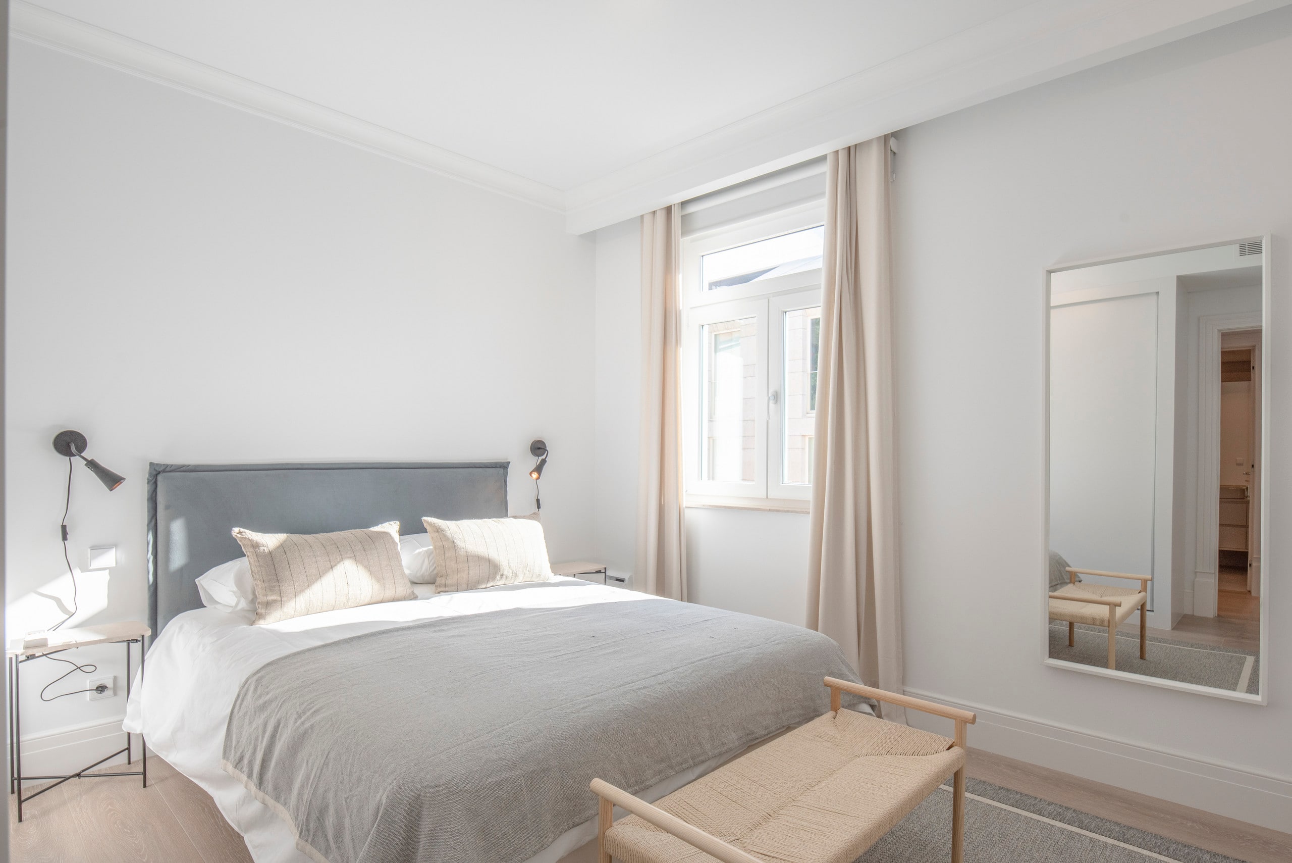 Charming Apartment in a Private Condominium w/Pool 21