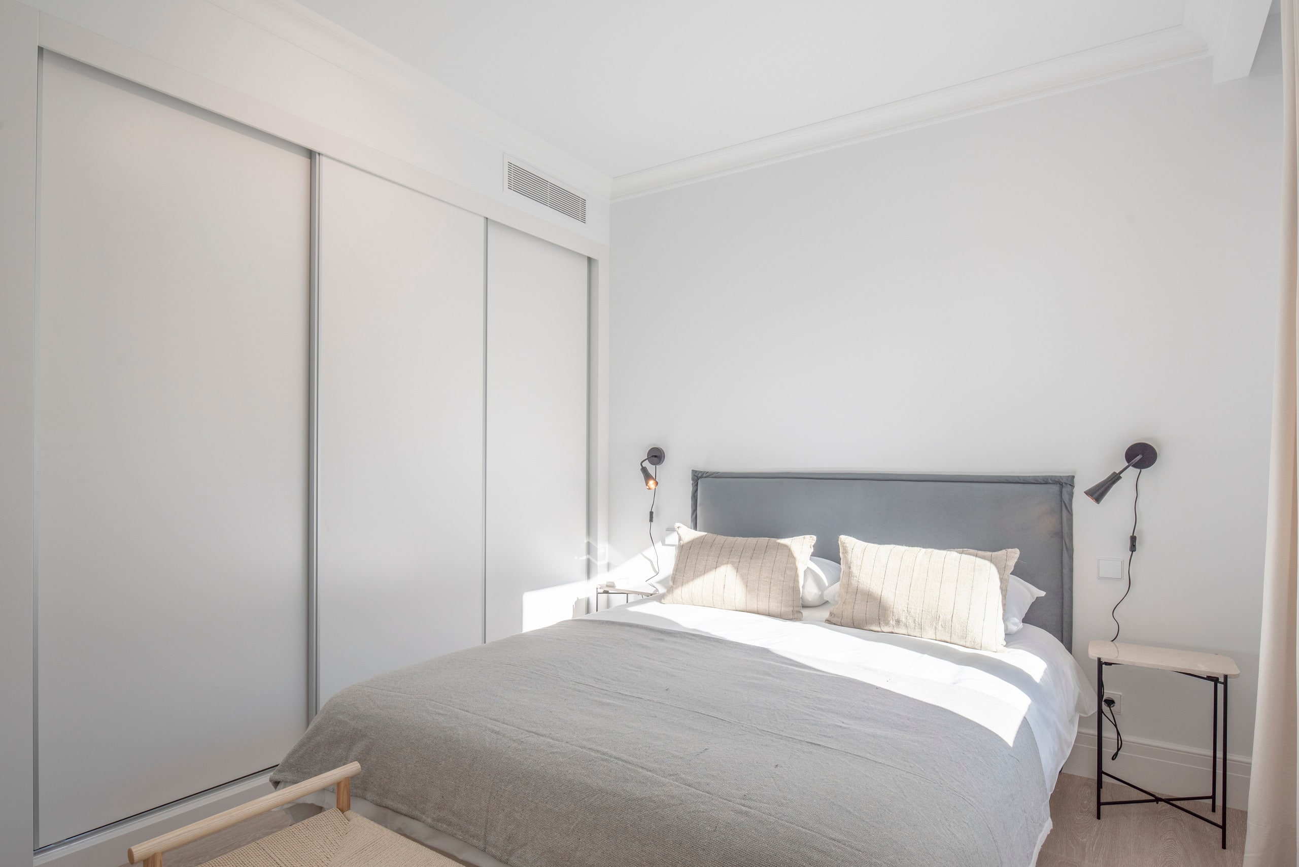 Charming Apartment in a Private Condominium w/Pool 11