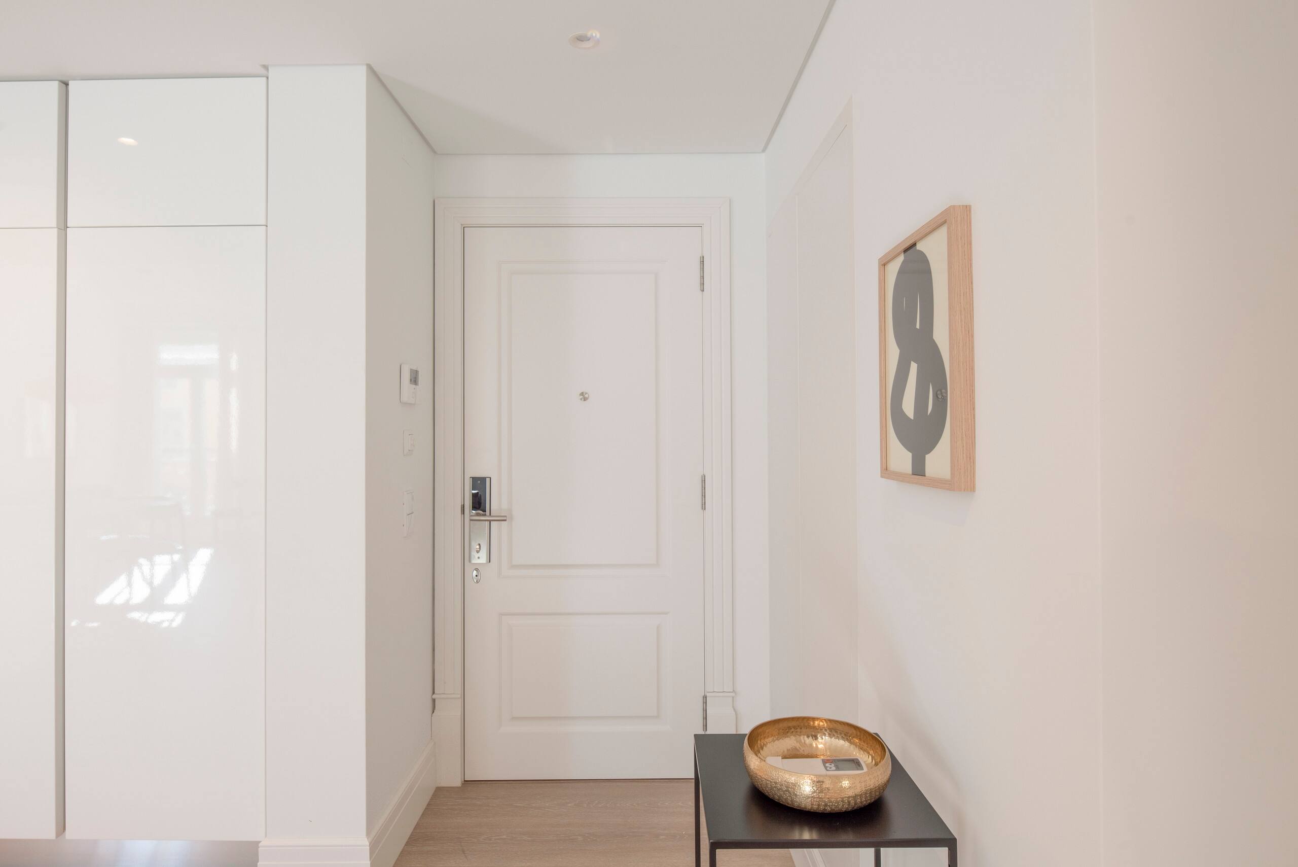 Charming Apartment in a Private Condominium w/Pool 19