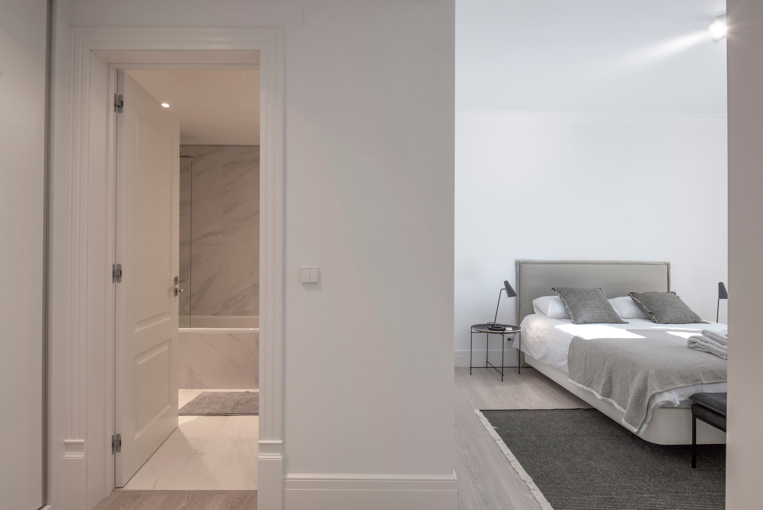 Charming Apartment in a Private Condominium w/Pool 9