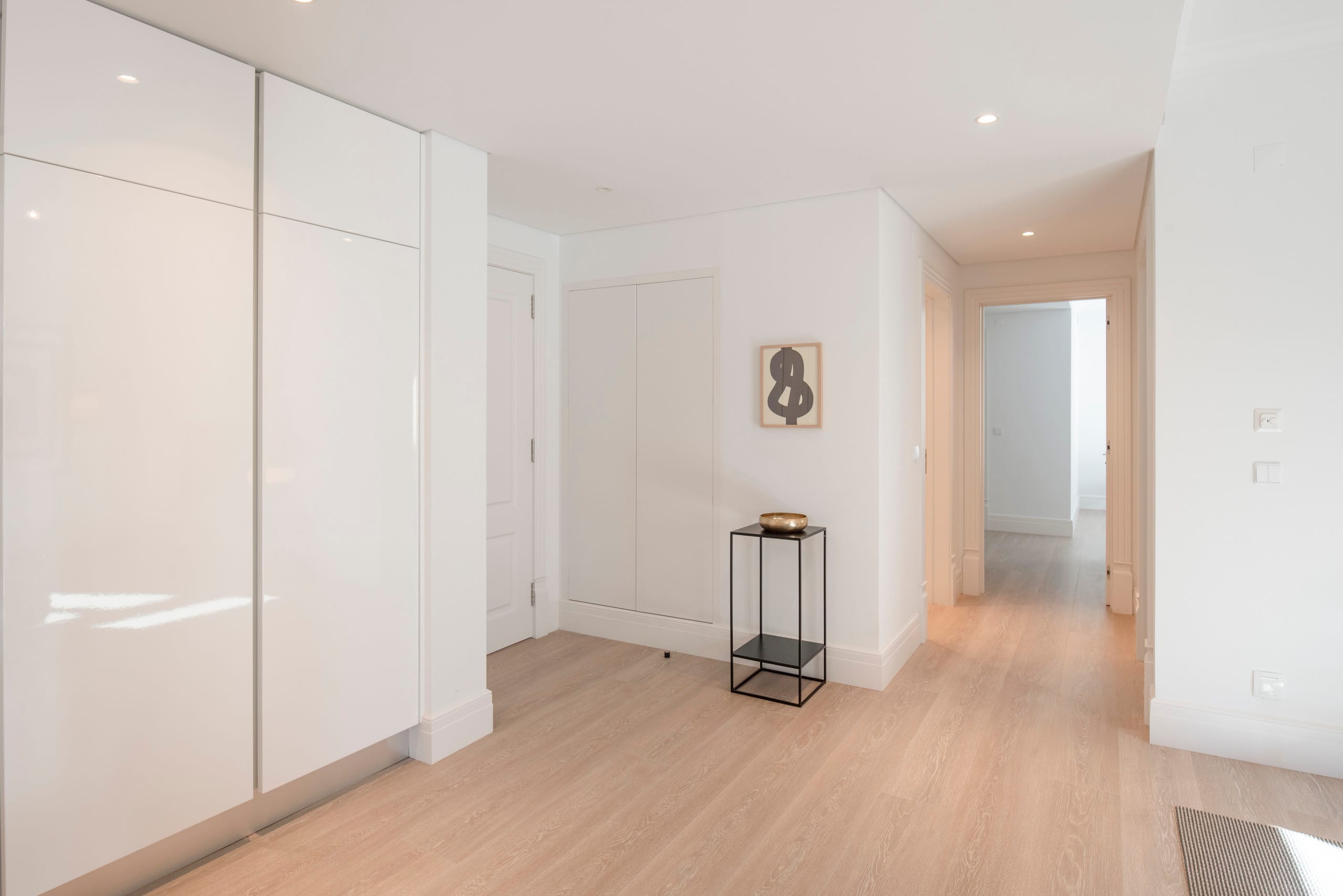 Charming Apartment in a Private Condominium w/Pool 18