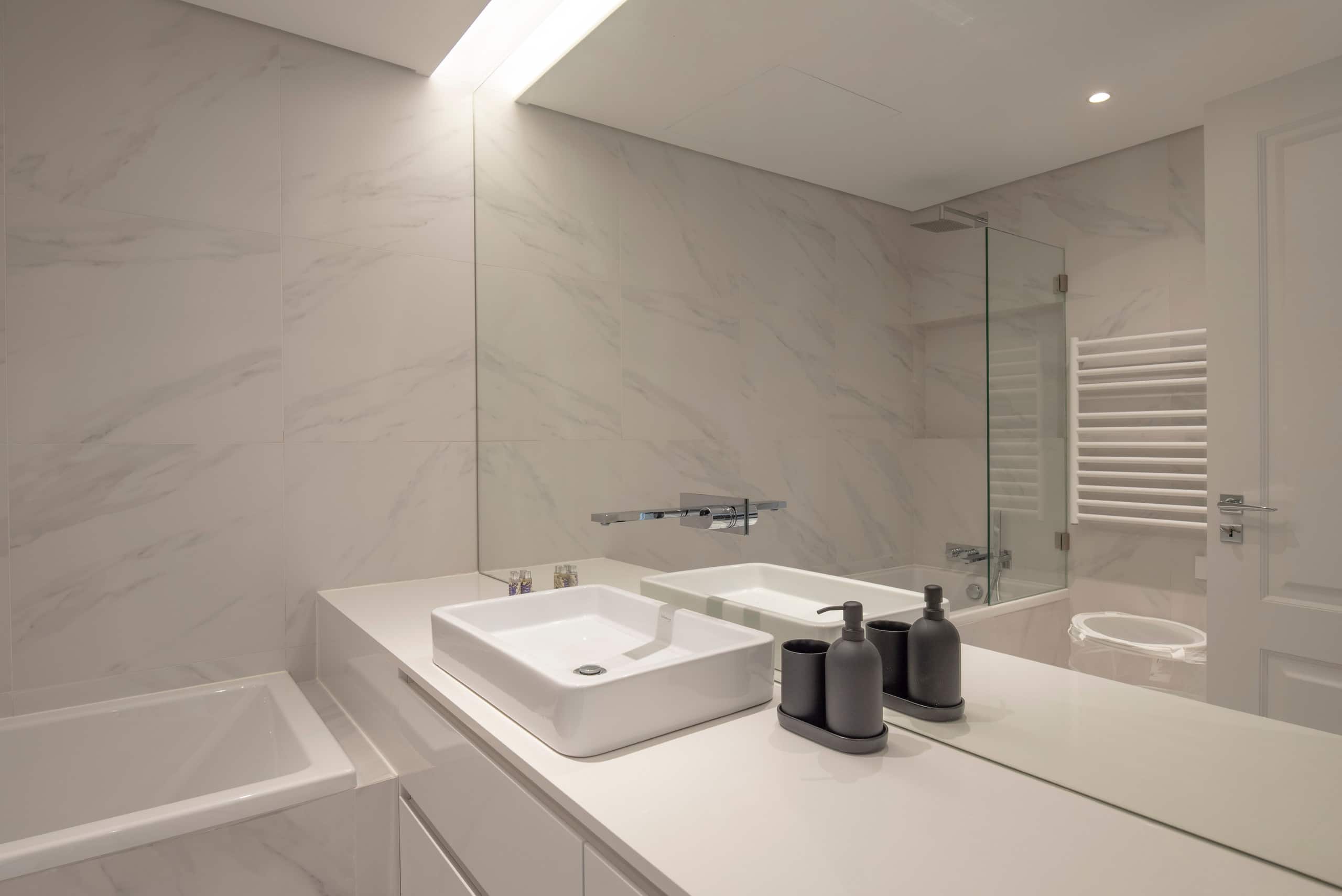 Charming Apartment in a Private Condominium w/Pool 15