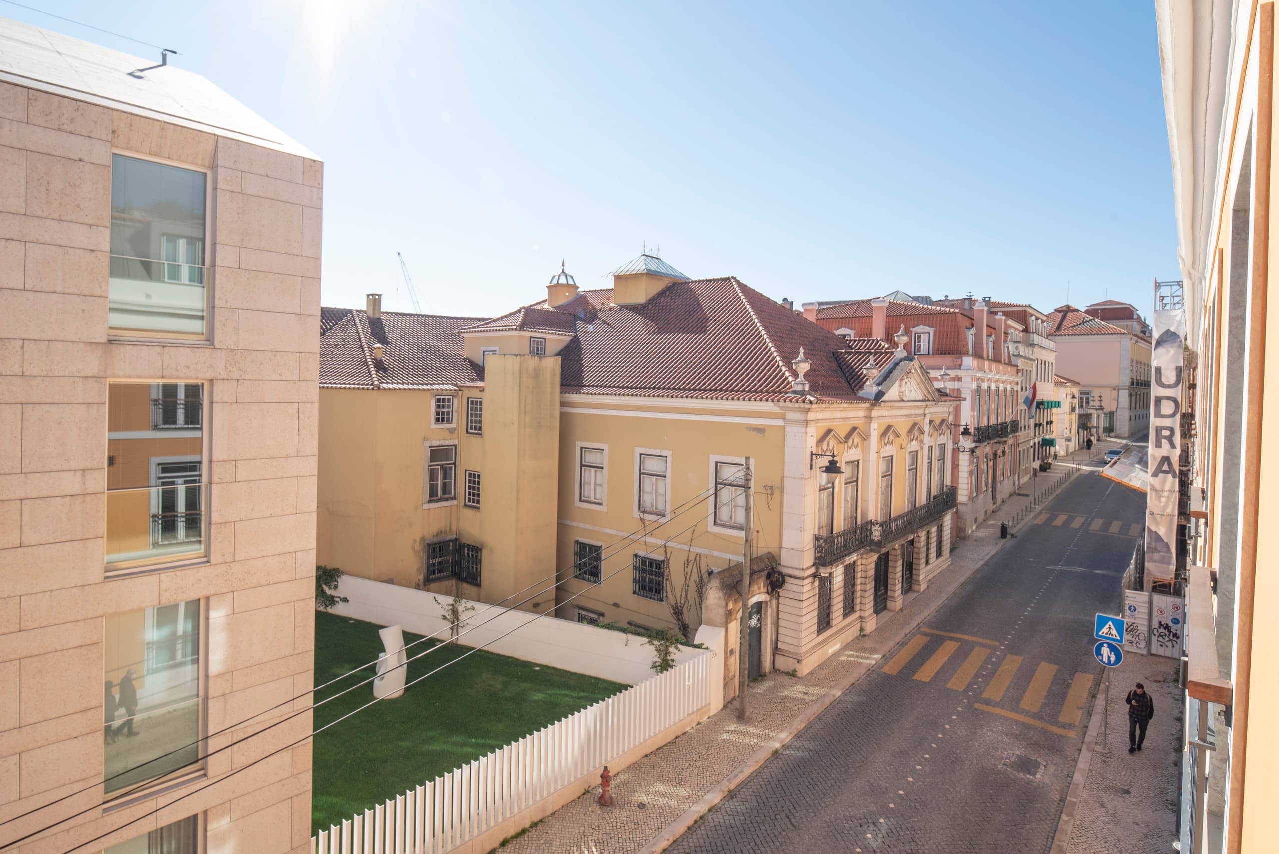 Charming Apartment in a Private Condominium w/Pool 26