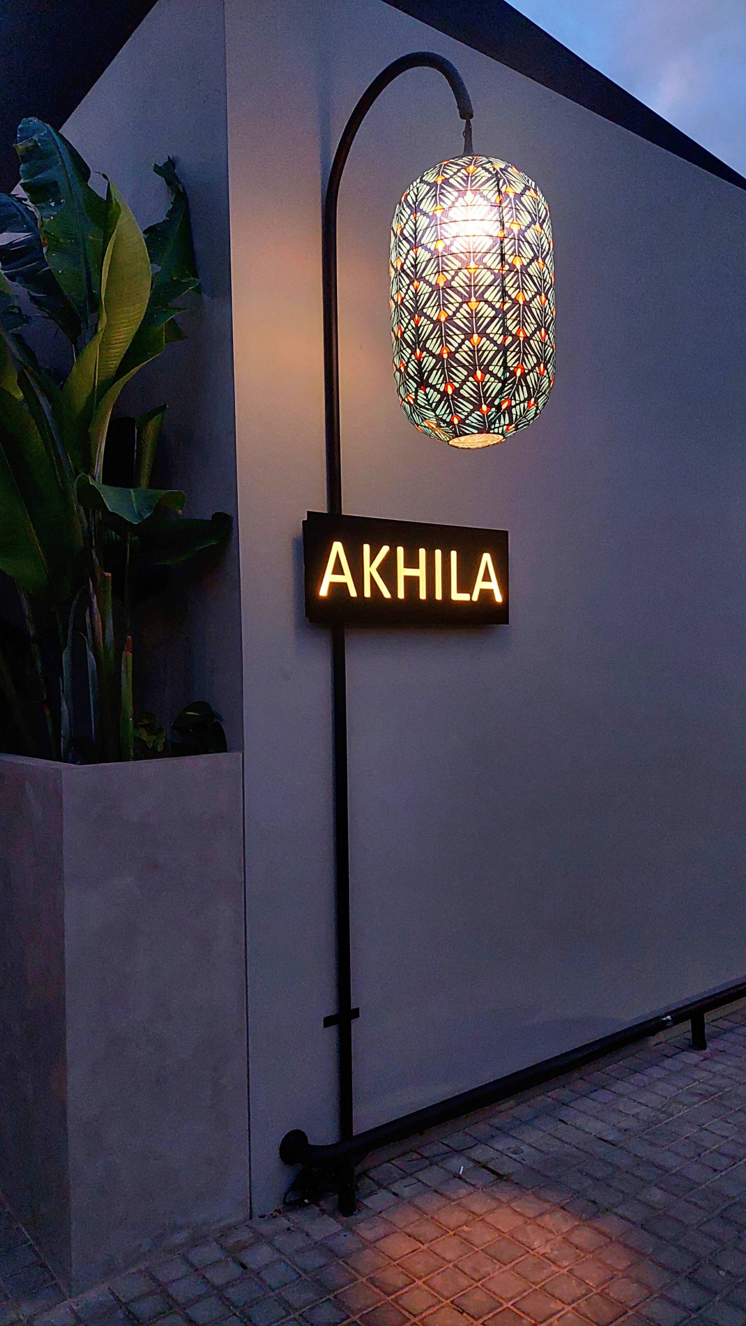 1 BR modern tropical villa @ the heart of Seminyak 23