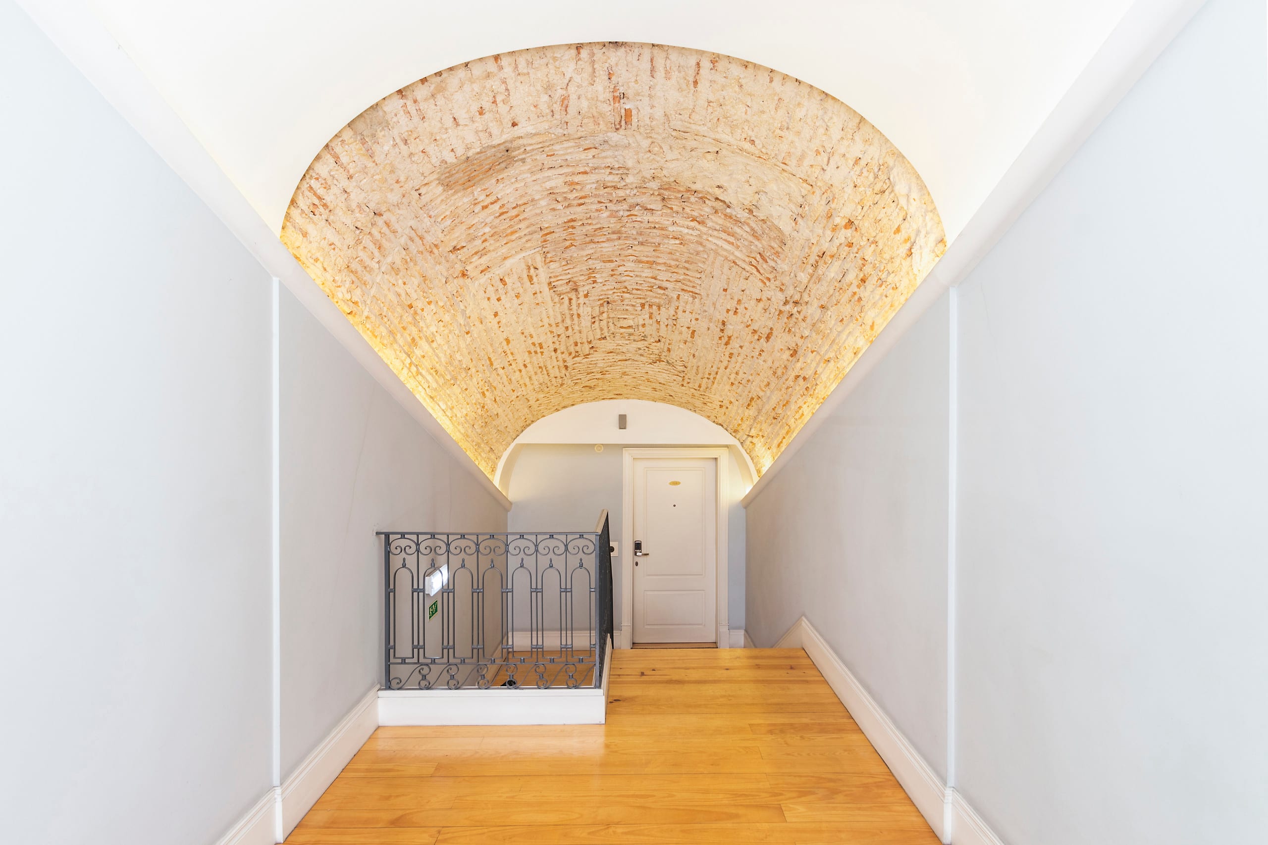 Lisbon Downtown Baixa, ideal for short stay 28