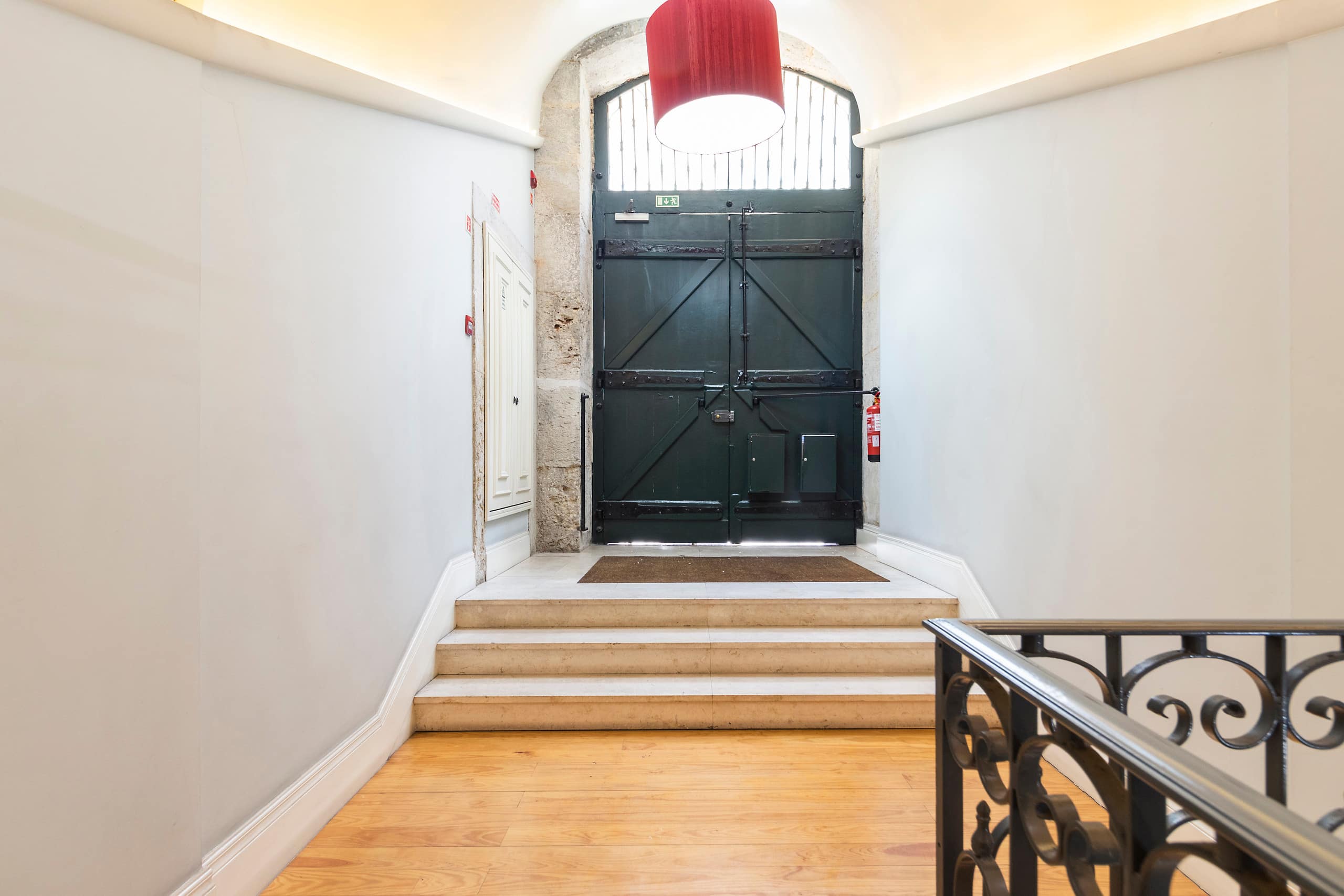 Lisbon Downtown Baixa, ideal for short stay 27