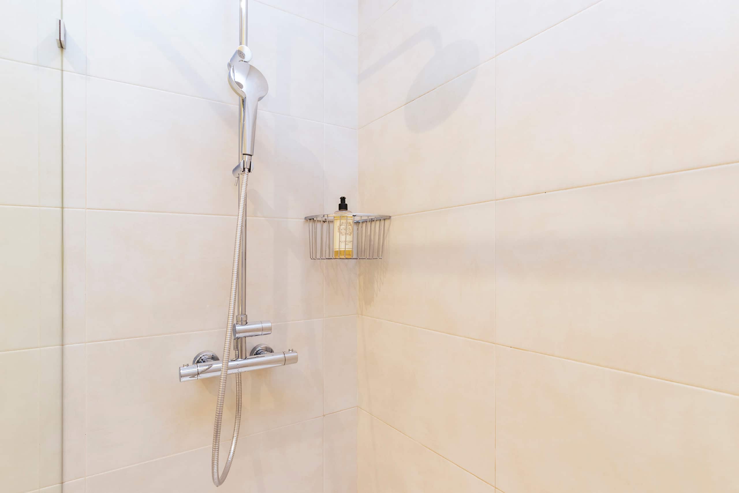 Lisbon Downtown Baixa, ideal for short stay 23