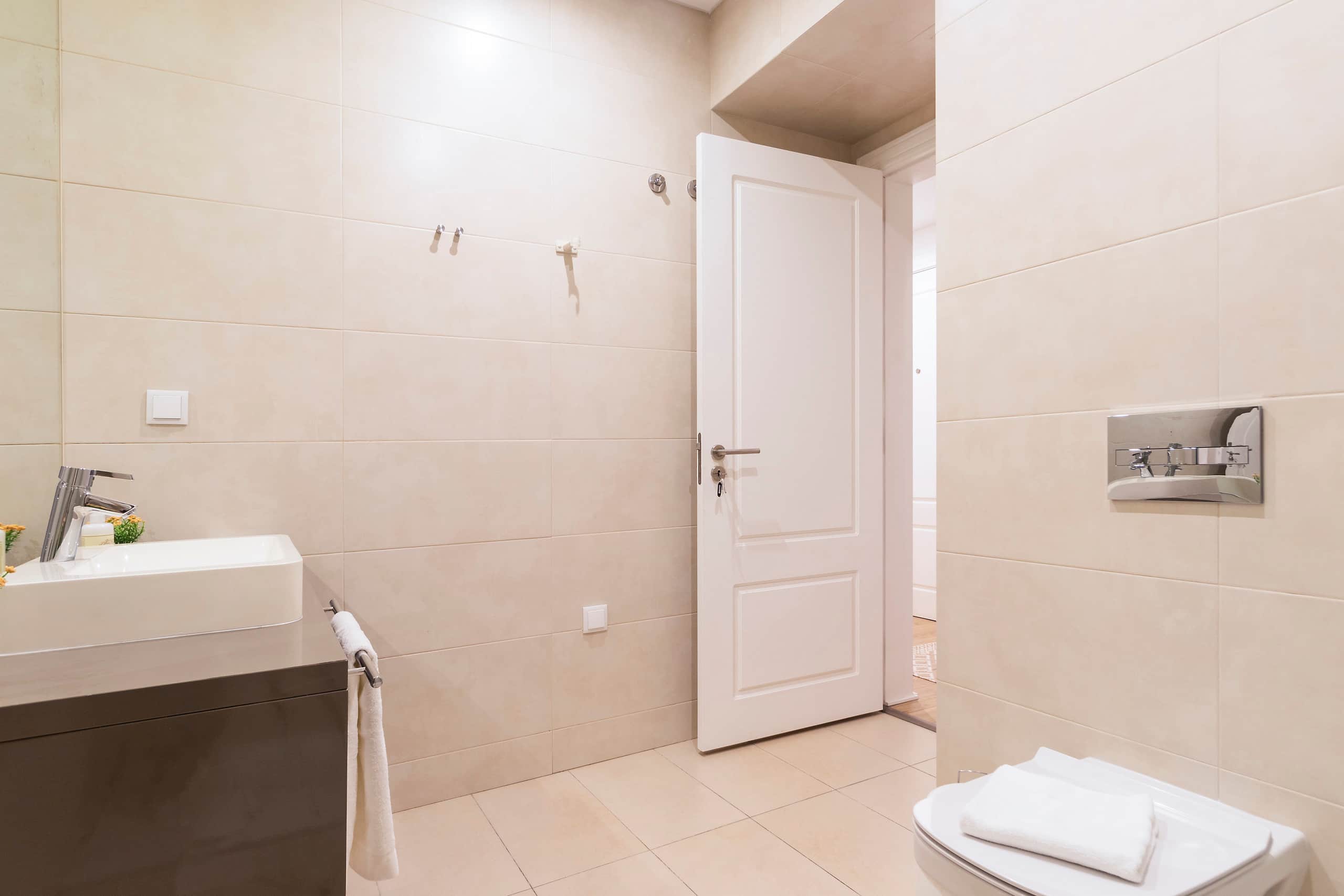 Lisbon Downtown Baixa, ideal for short stay 24