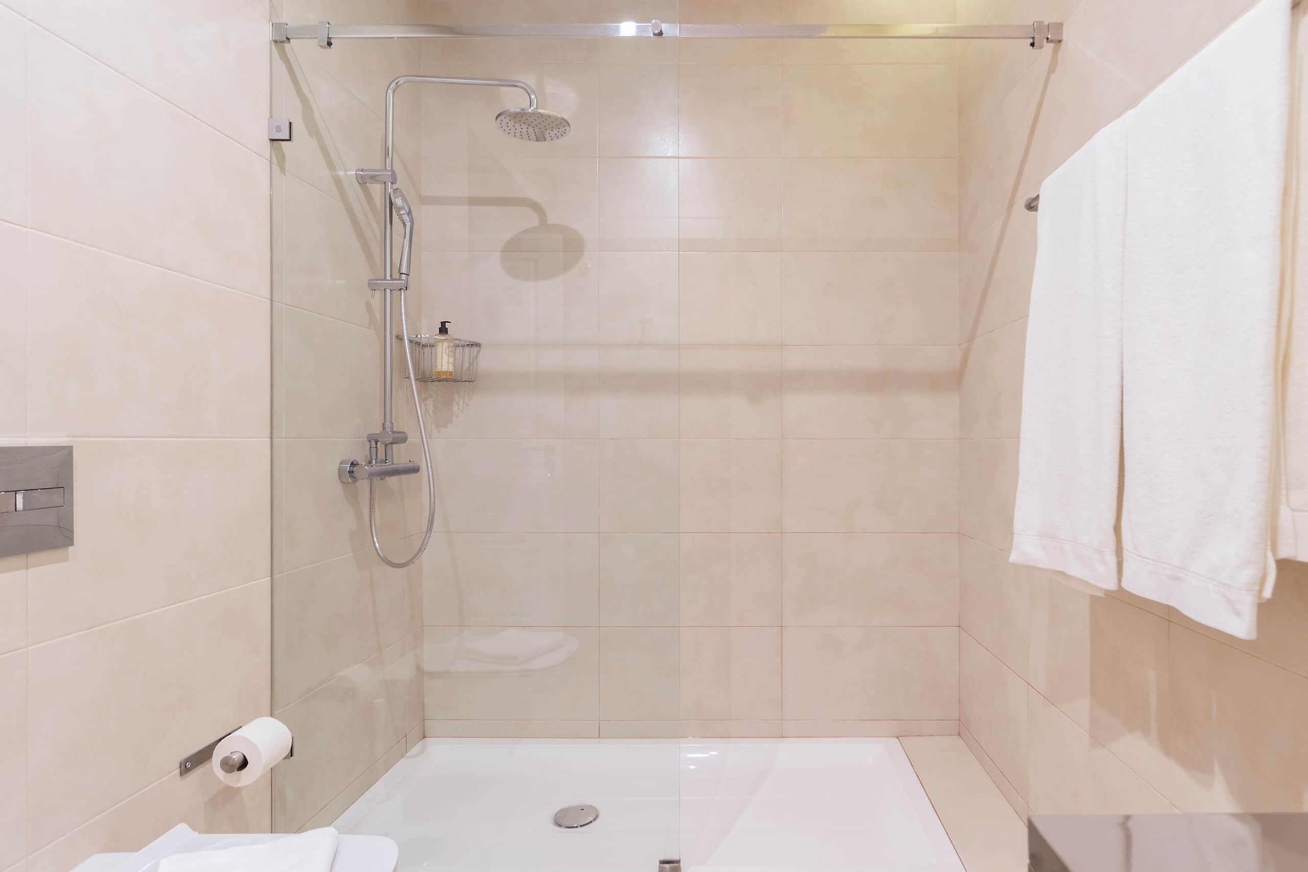 Lisbon Downtown Baixa, ideal for short stay 26