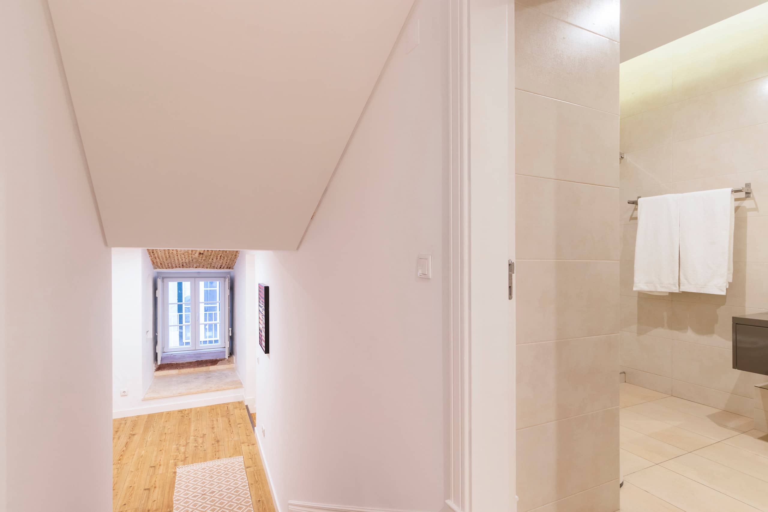 Lisbon Downtown Baixa, ideal for short stay 34