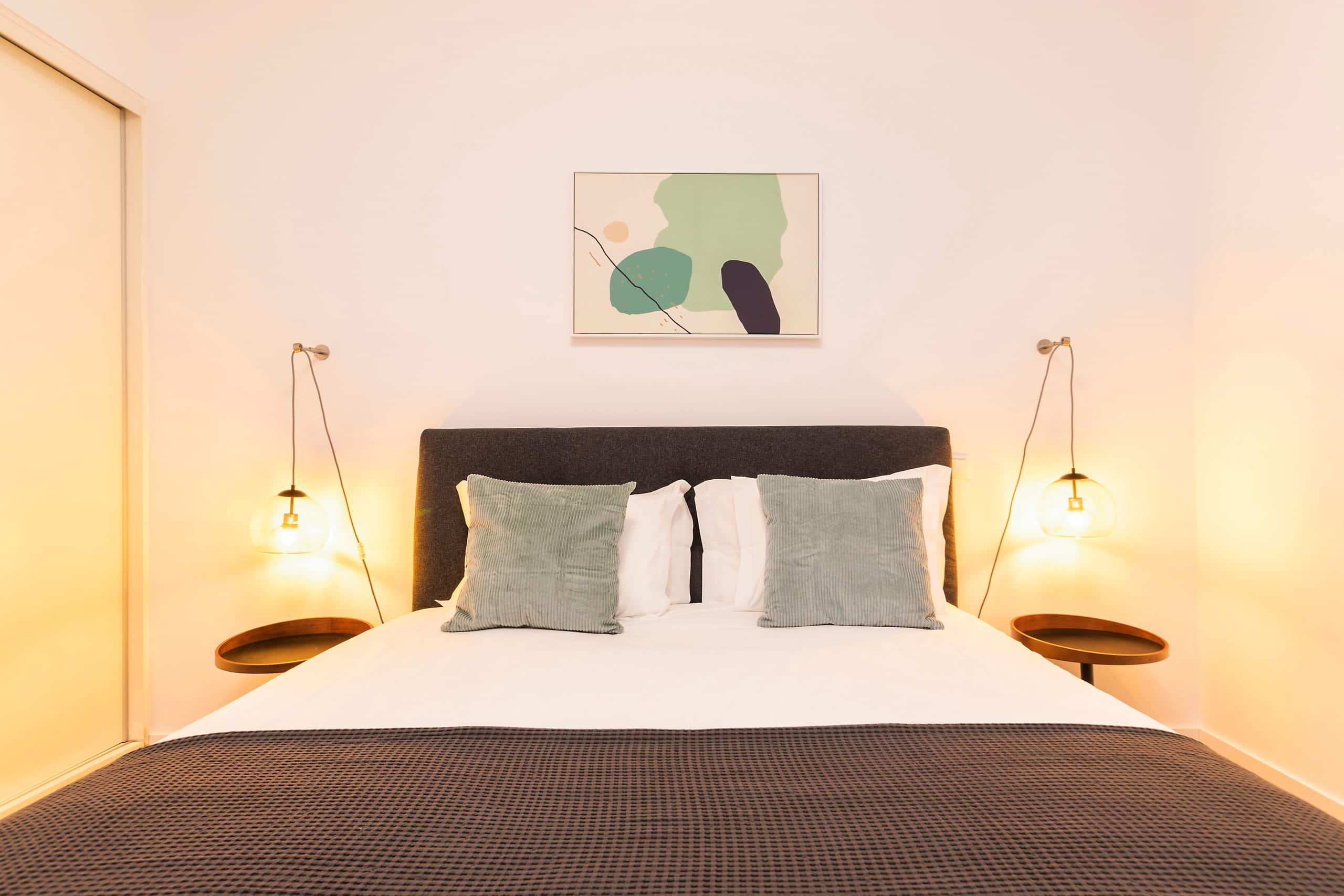 Lisbon Downtown Baixa, ideal for short stay 22