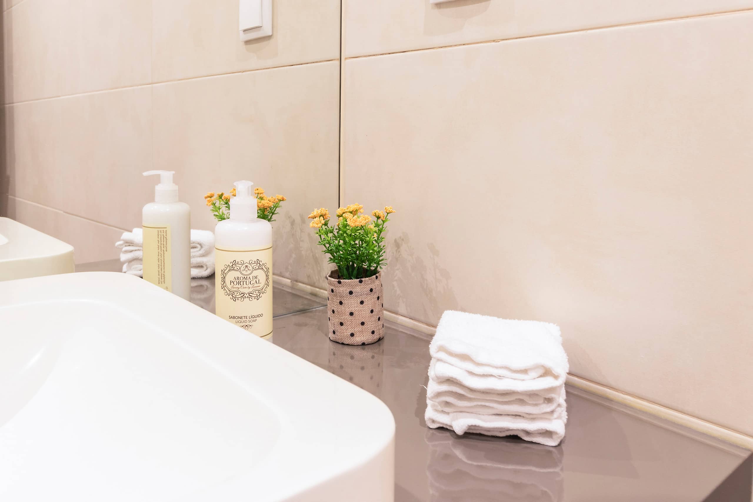 Lisbon Downtown Baixa, ideal for short stay 25