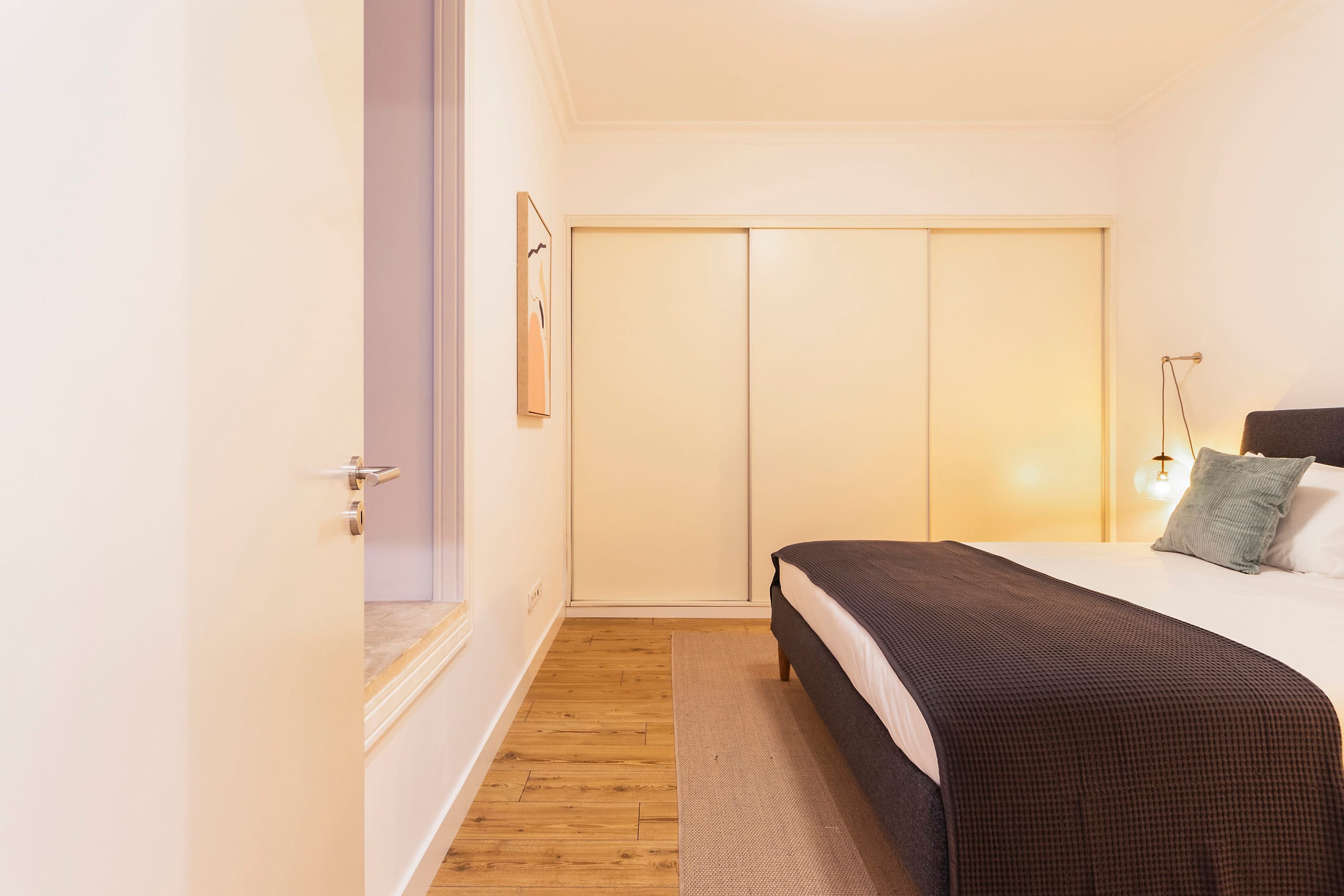 Lisbon Downtown Baixa, ideal for short stay 19