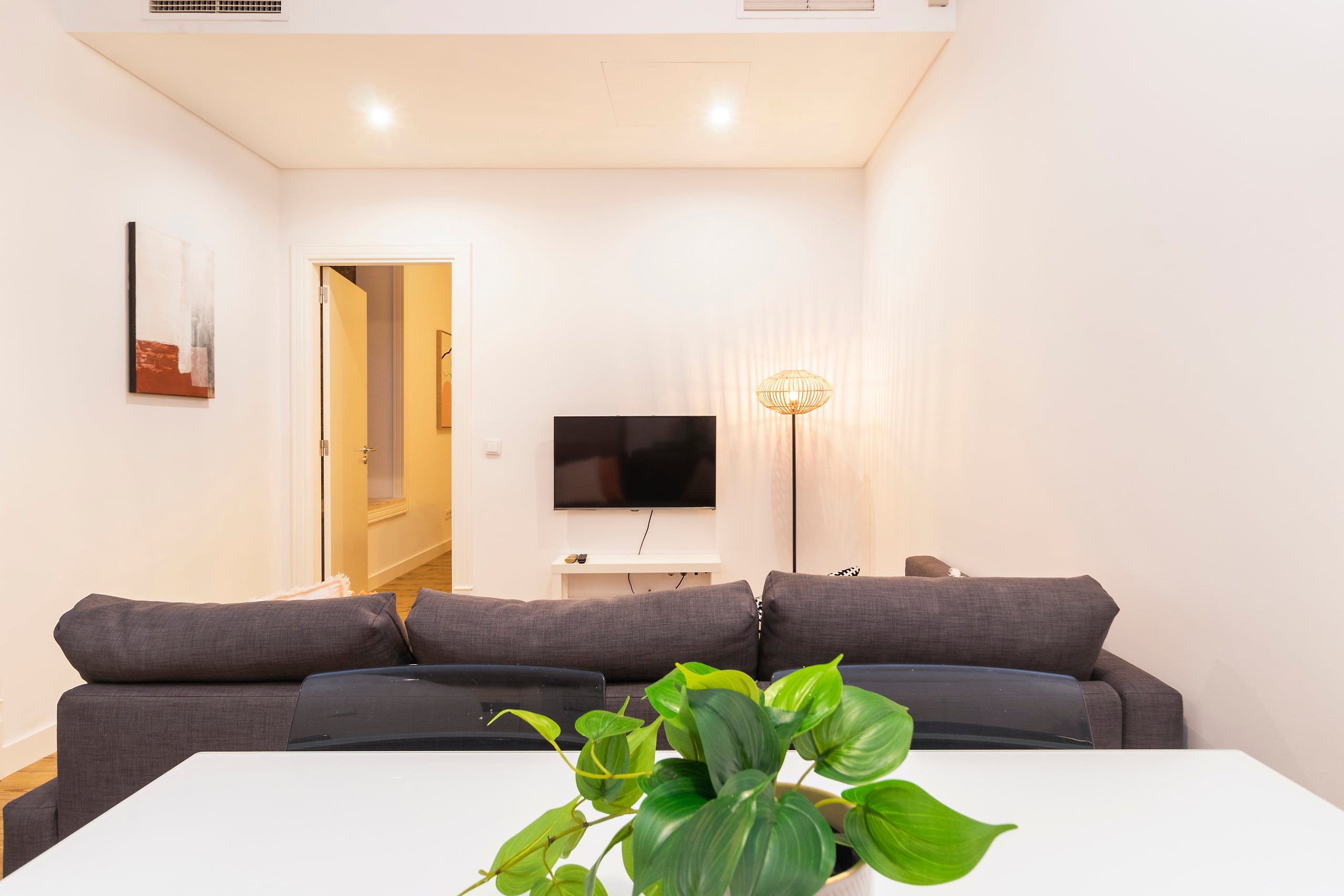 Lisbon Downtown Baixa, ideal for short stay 12