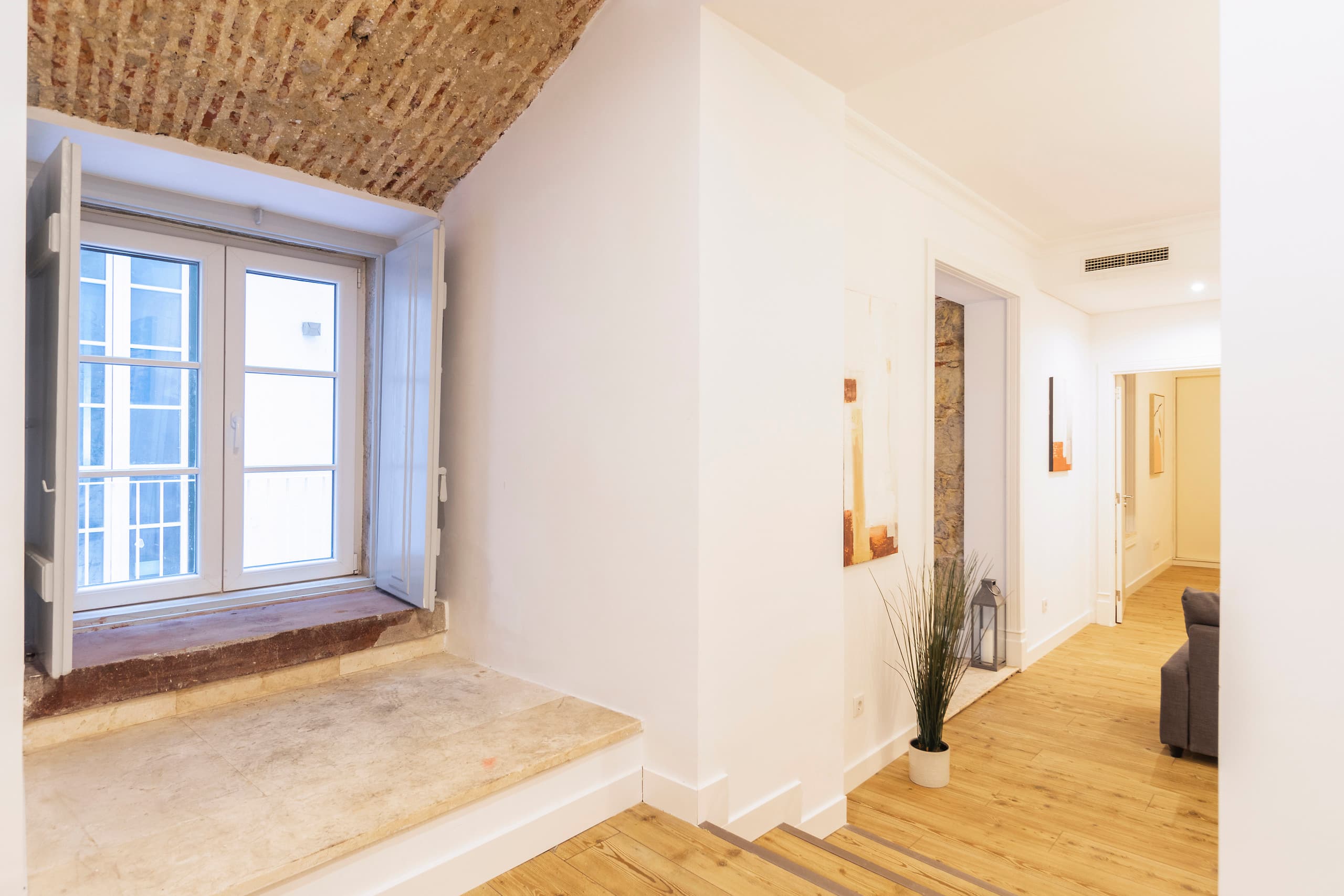 Lisbon Downtown Baixa, ideal for short stay 33