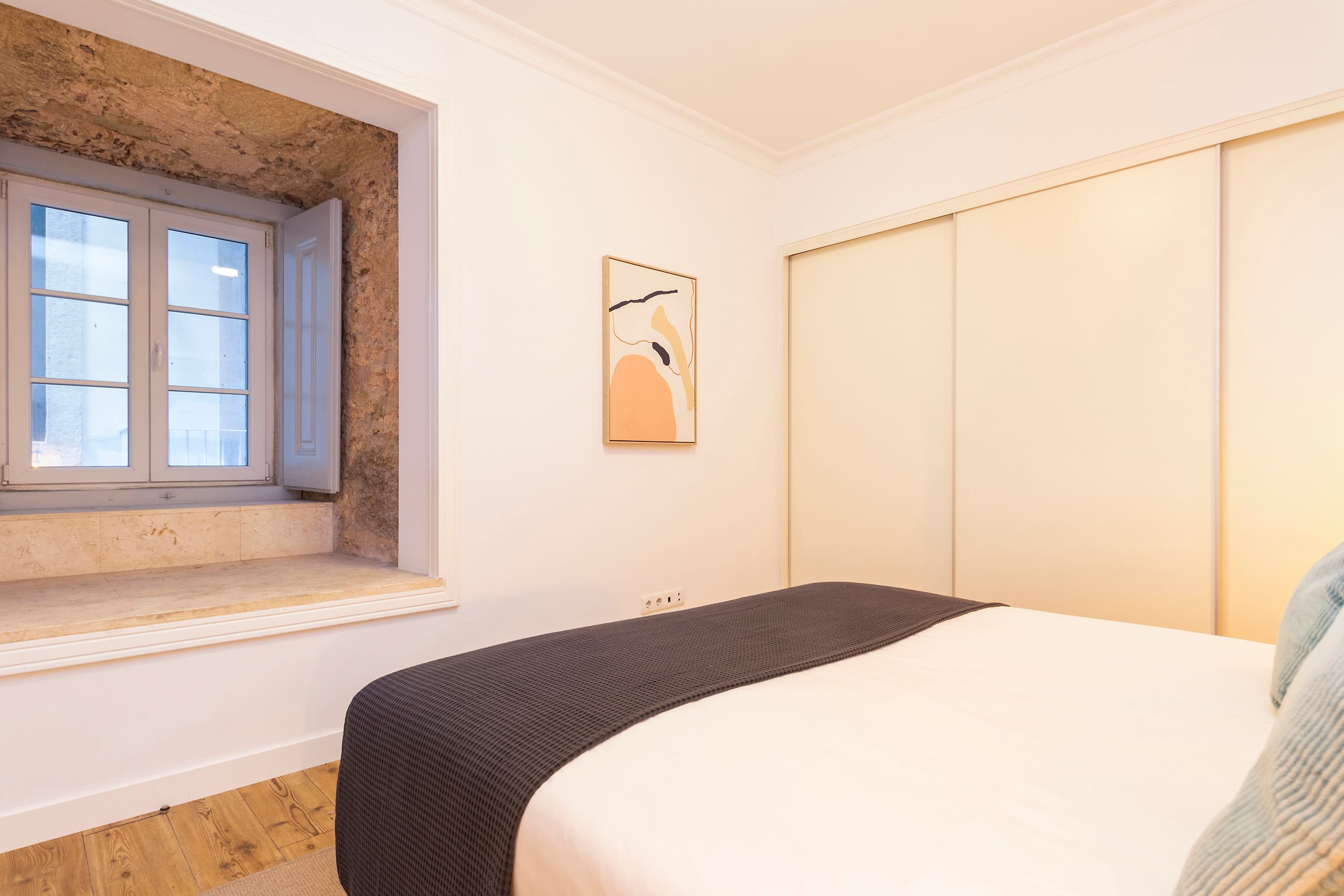 Lisbon Downtown Baixa, ideal for short stay 20