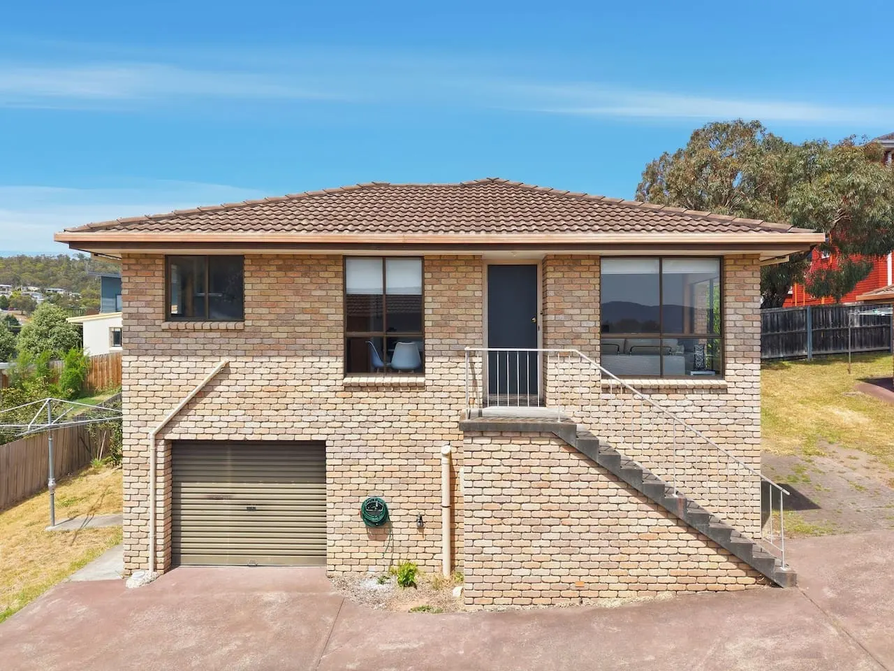 Stylish Bellerive Hideaway 9