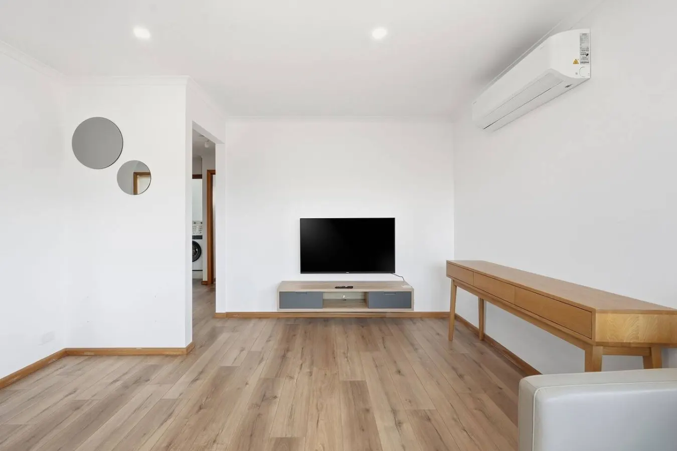 Stylish Bellerive Hideaway 10
