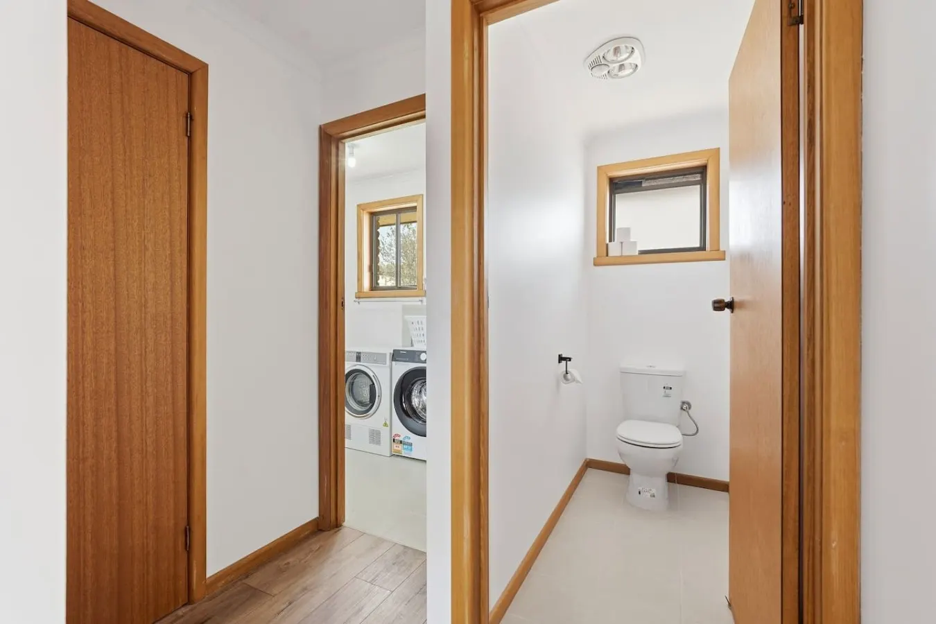 Stylish Bellerive Hideaway 11