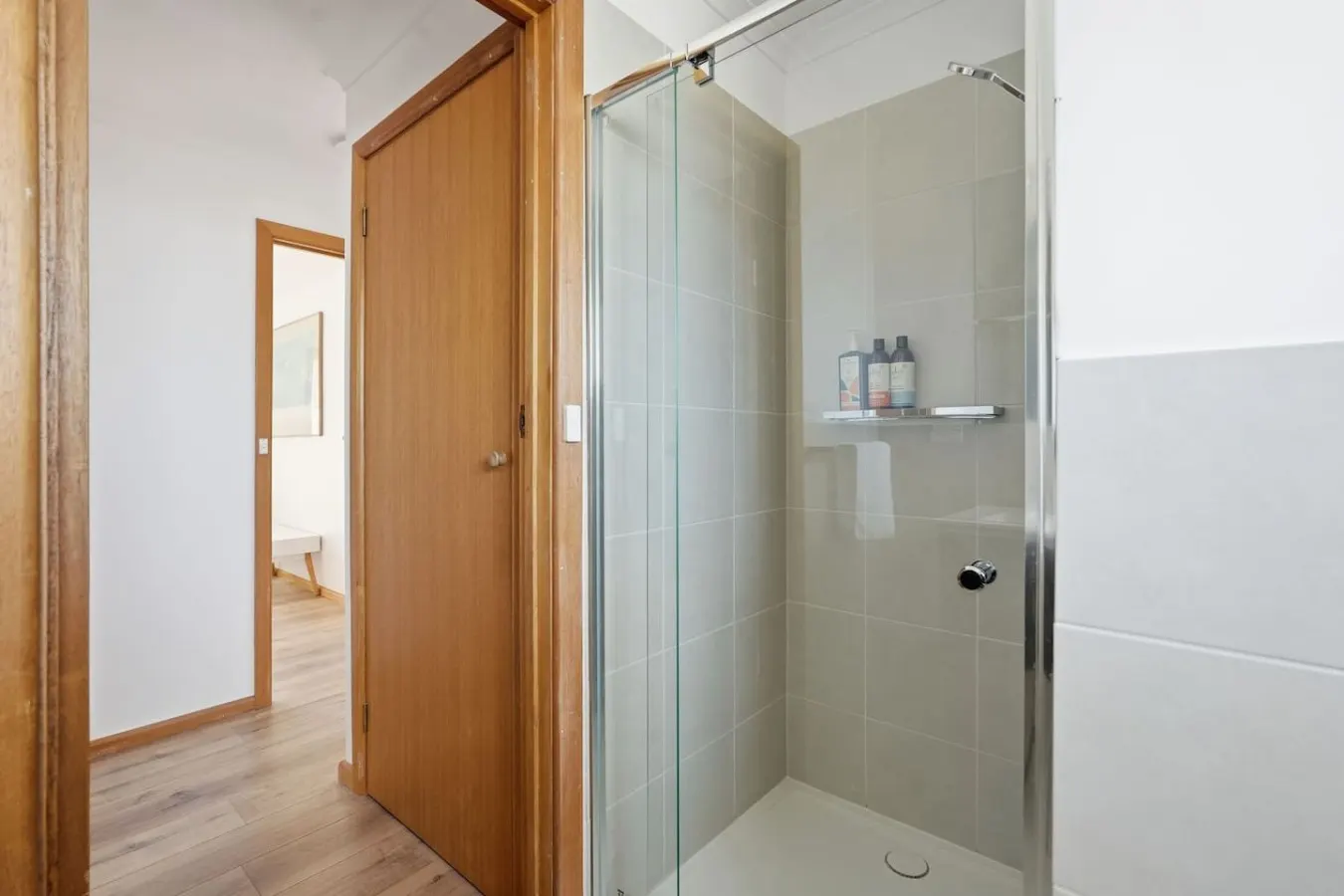 Stylish Bellerive Hideaway 13