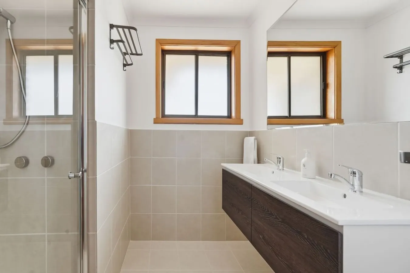 Stylish Bellerive Hideaway 14