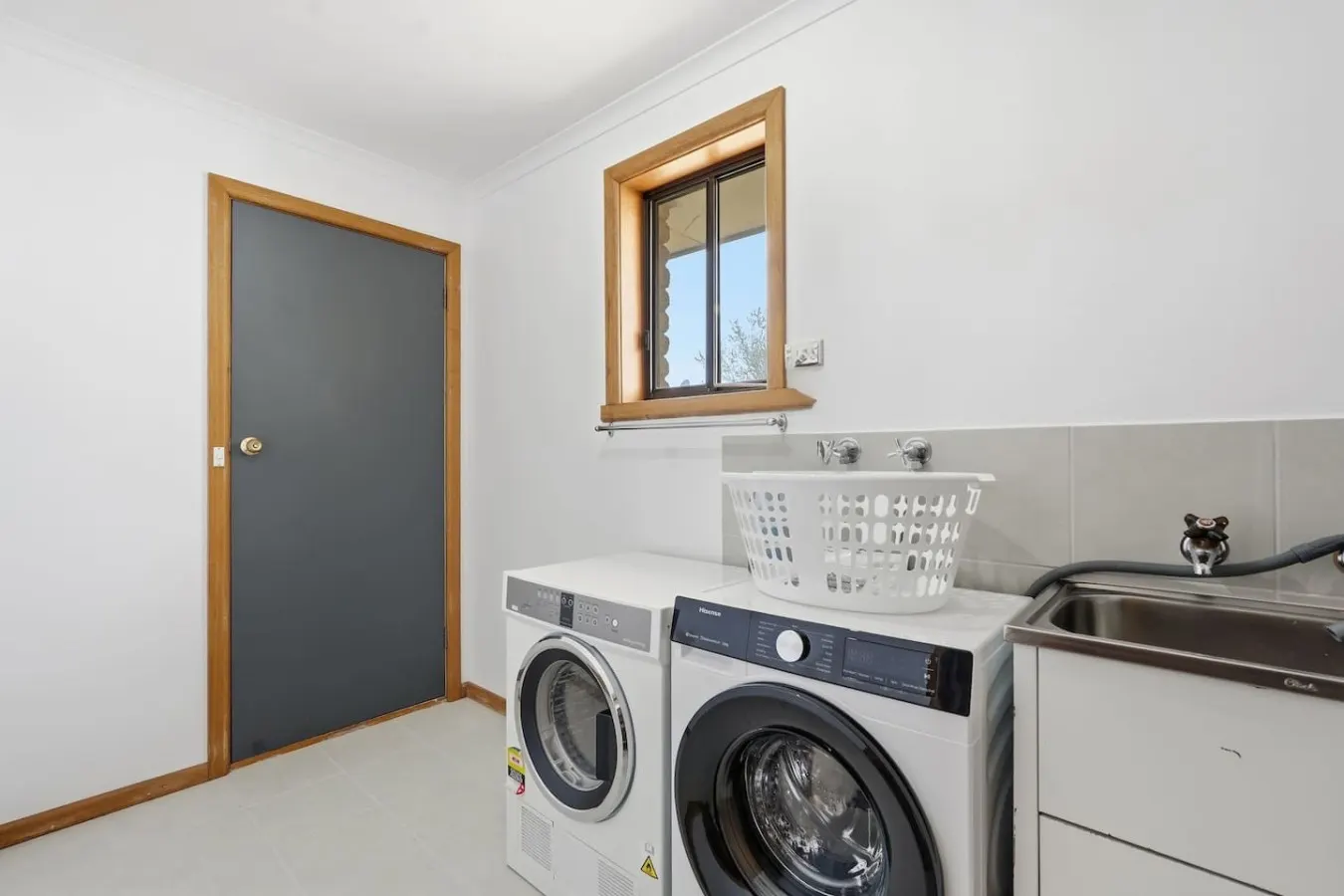Stylish Bellerive Hideaway 15
