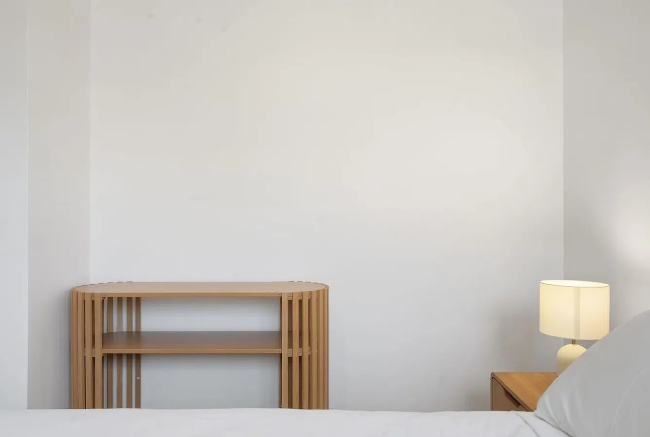 Stylish Bellerive Hideaway 19