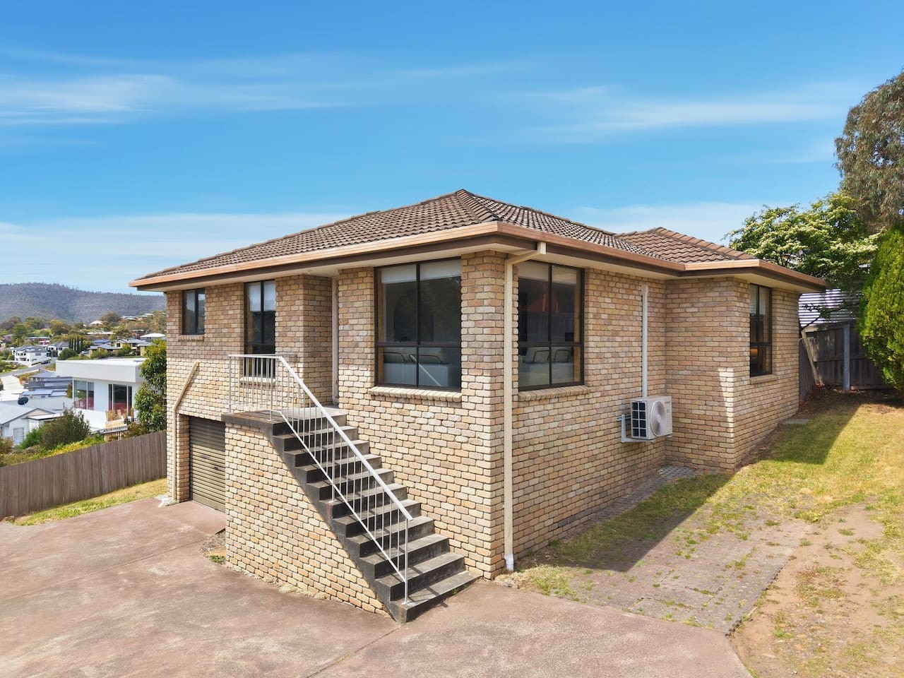 Stylish Bellerive Hideaway — photo 3