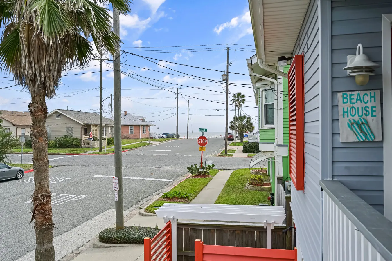 High Tide of Your Life | Near Beach | Attractions — photo 5
