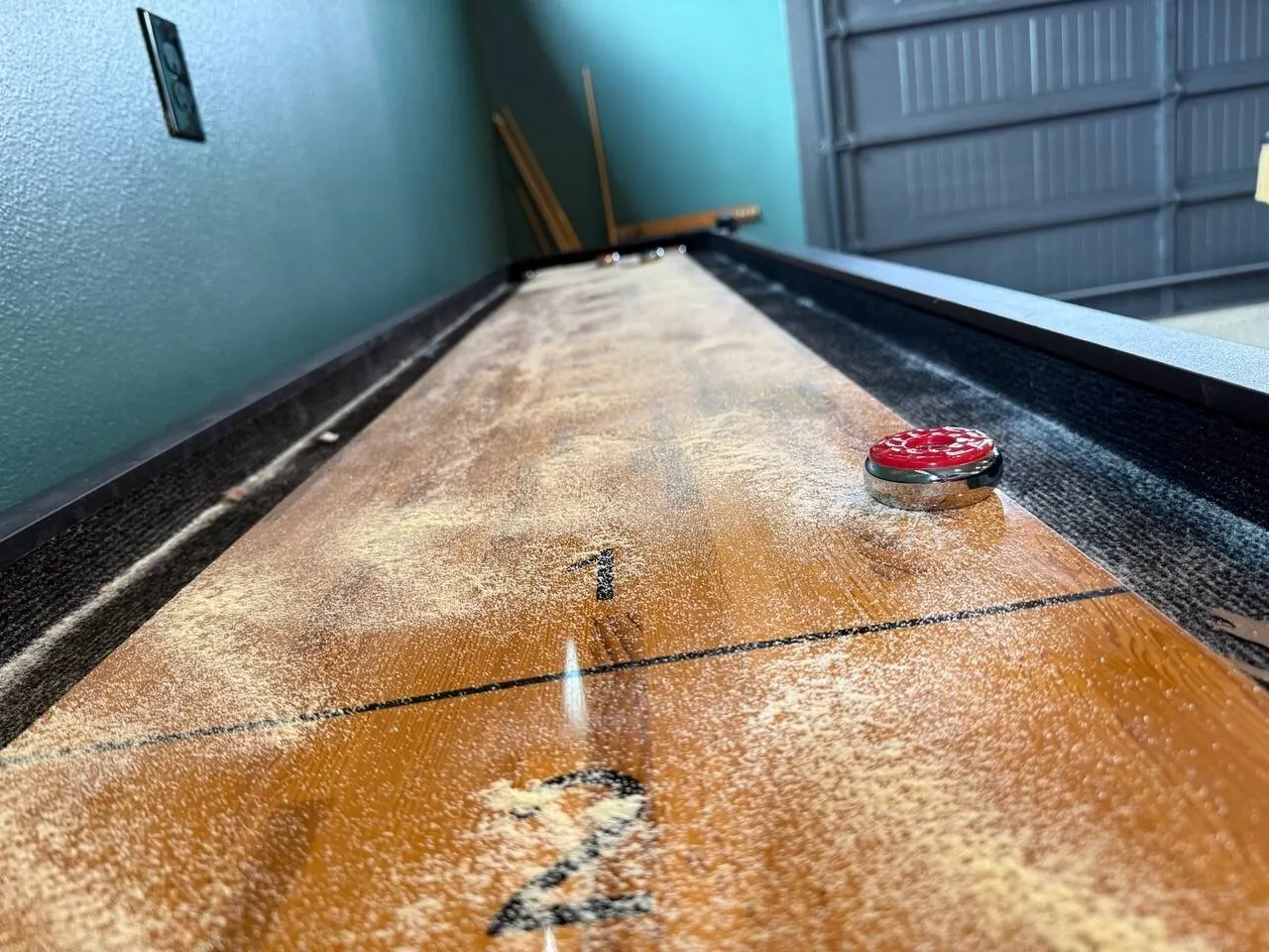 Austin Pool, Hot Tub & Pickleball 15