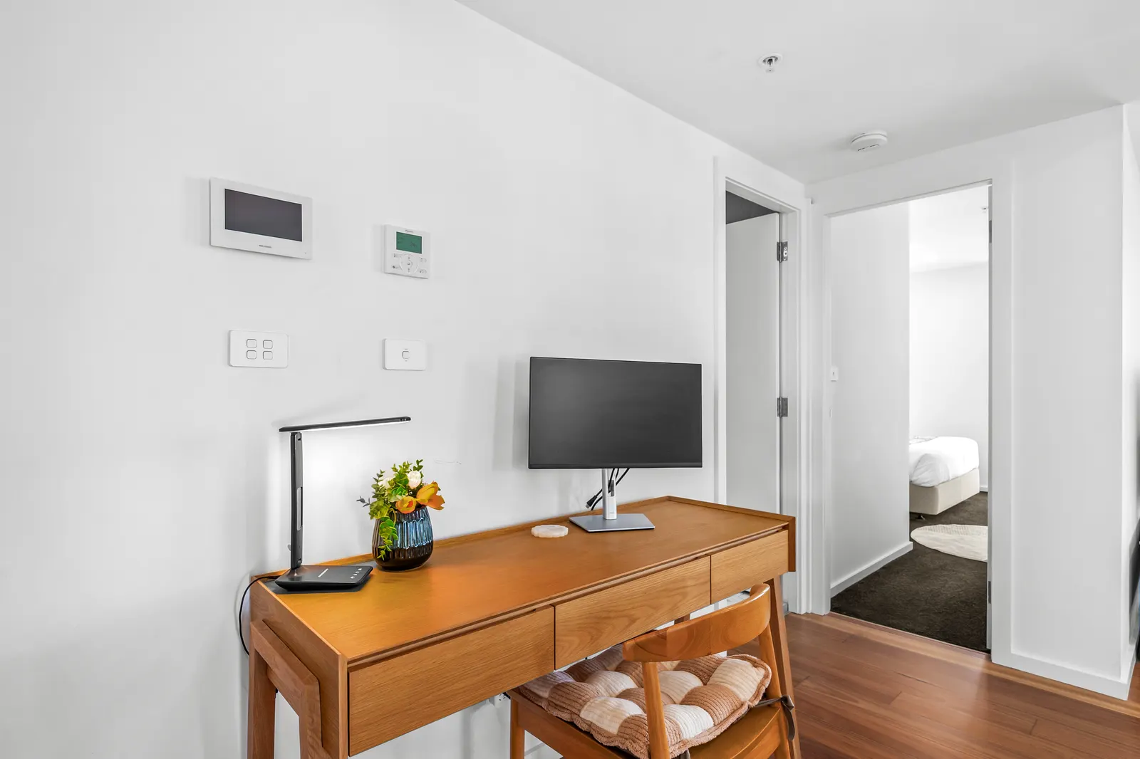 Sailor Harbour Views, Parking & Walkable 7