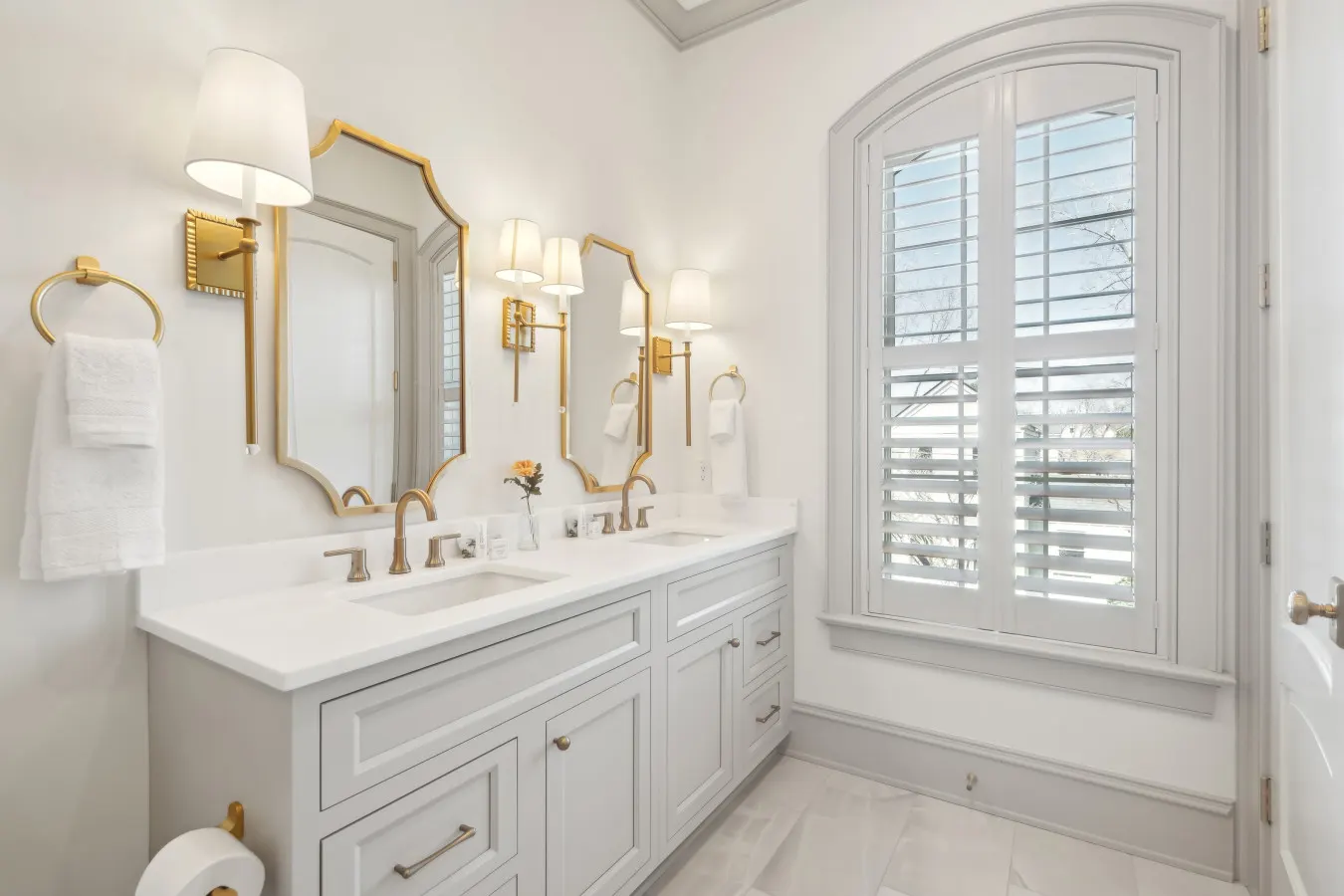The Soiree by Charleston Vacays 14