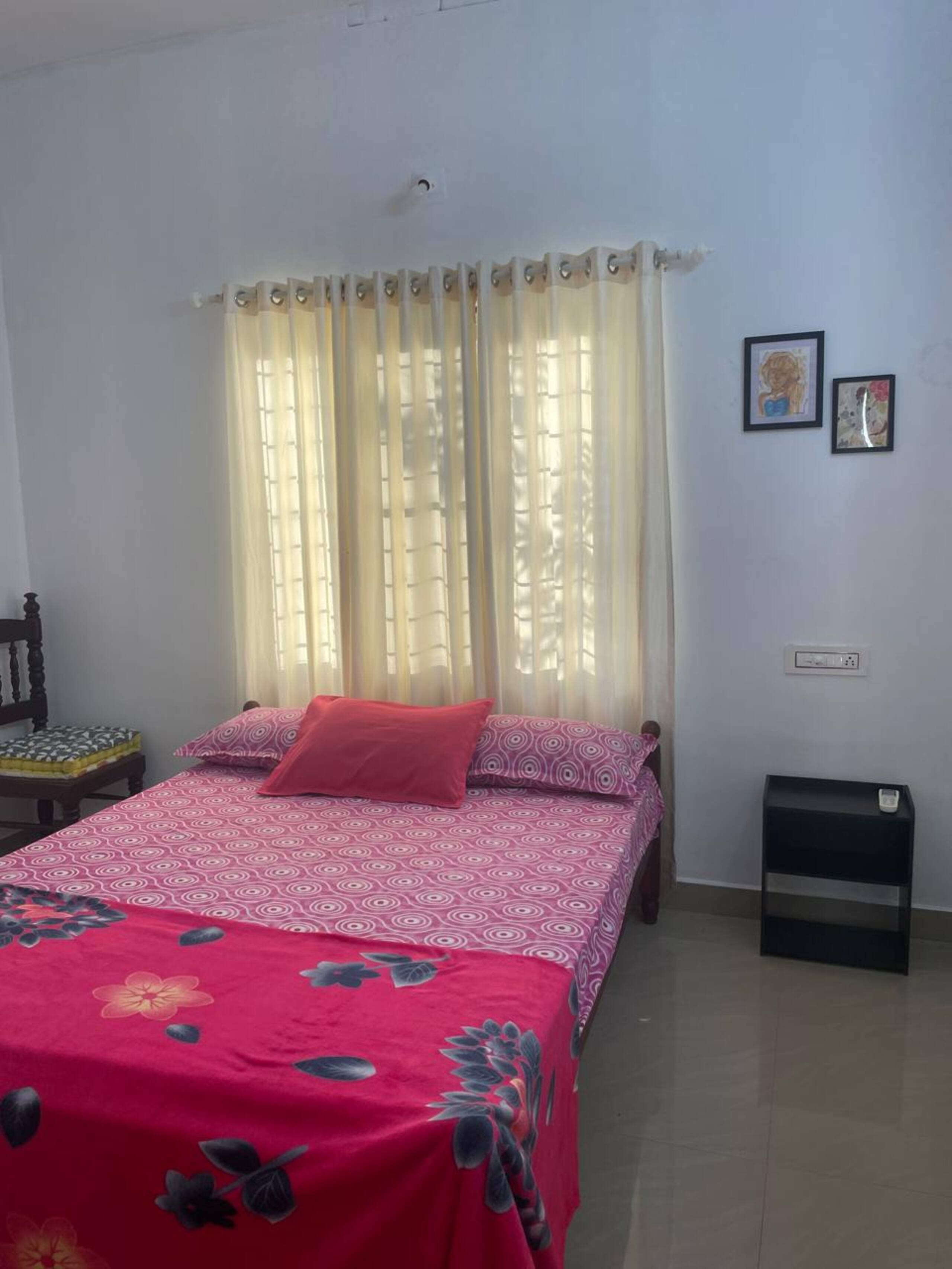 Ruby house 9