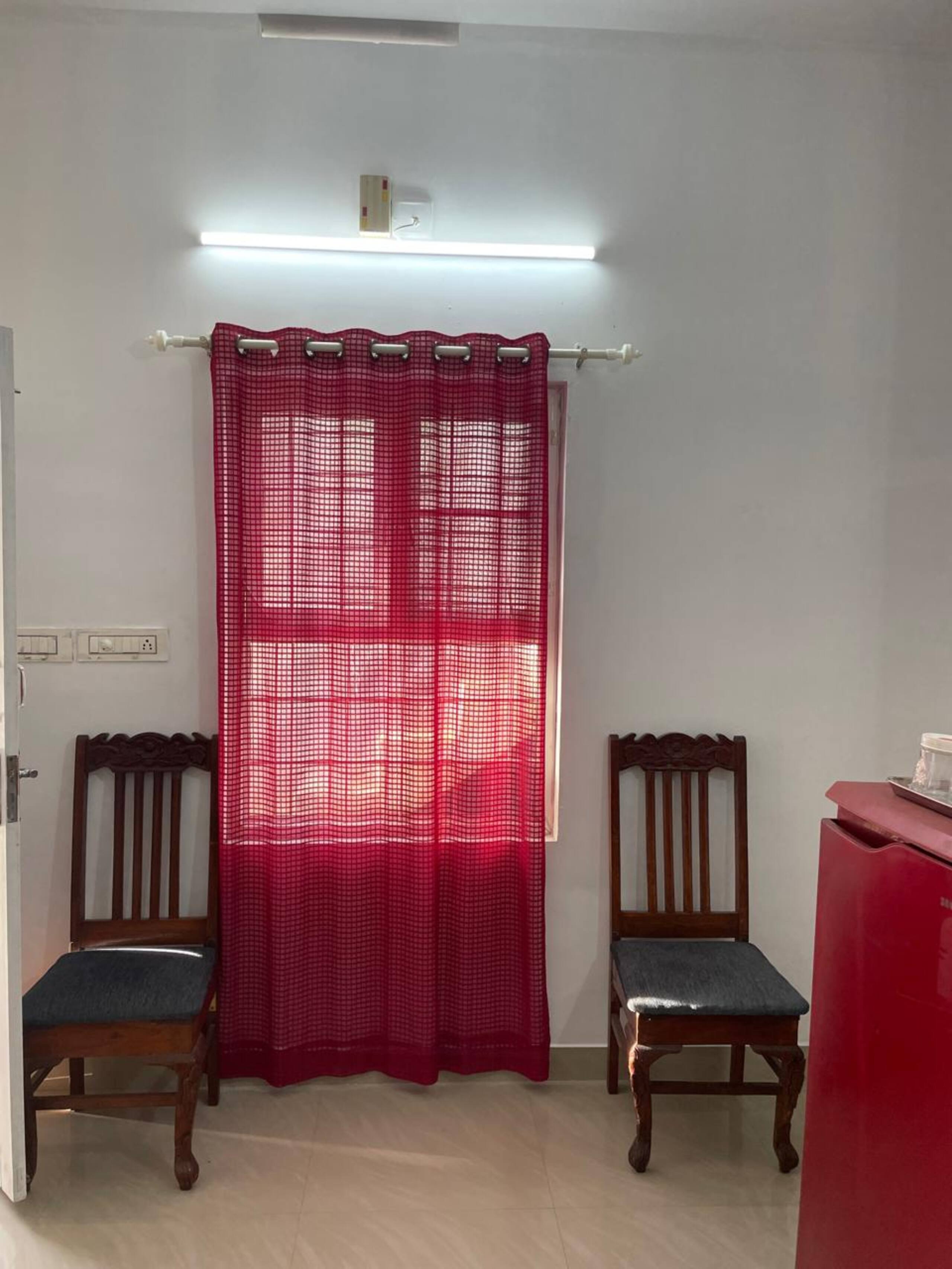 Ruby house 6