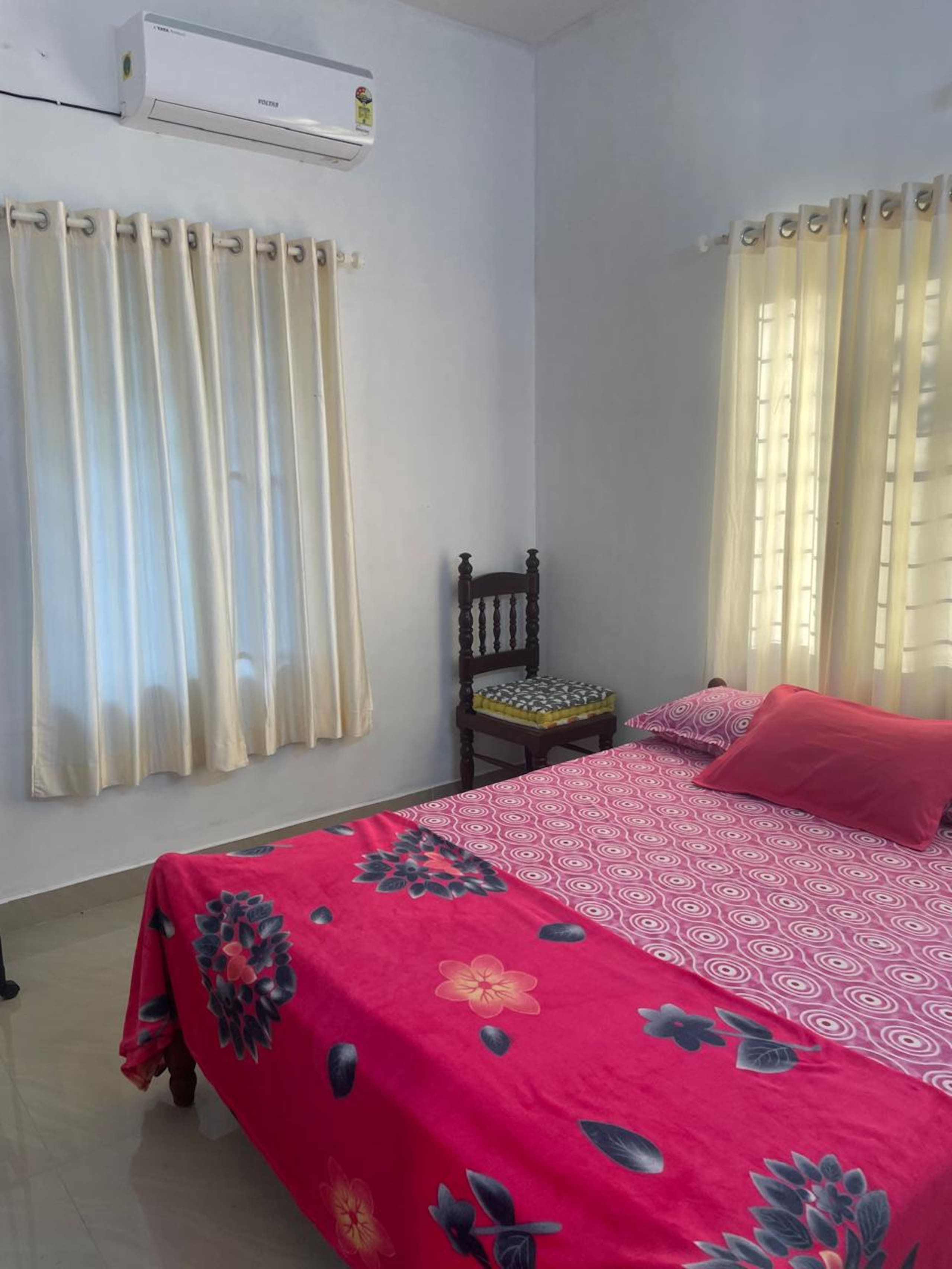 Ruby house 2
