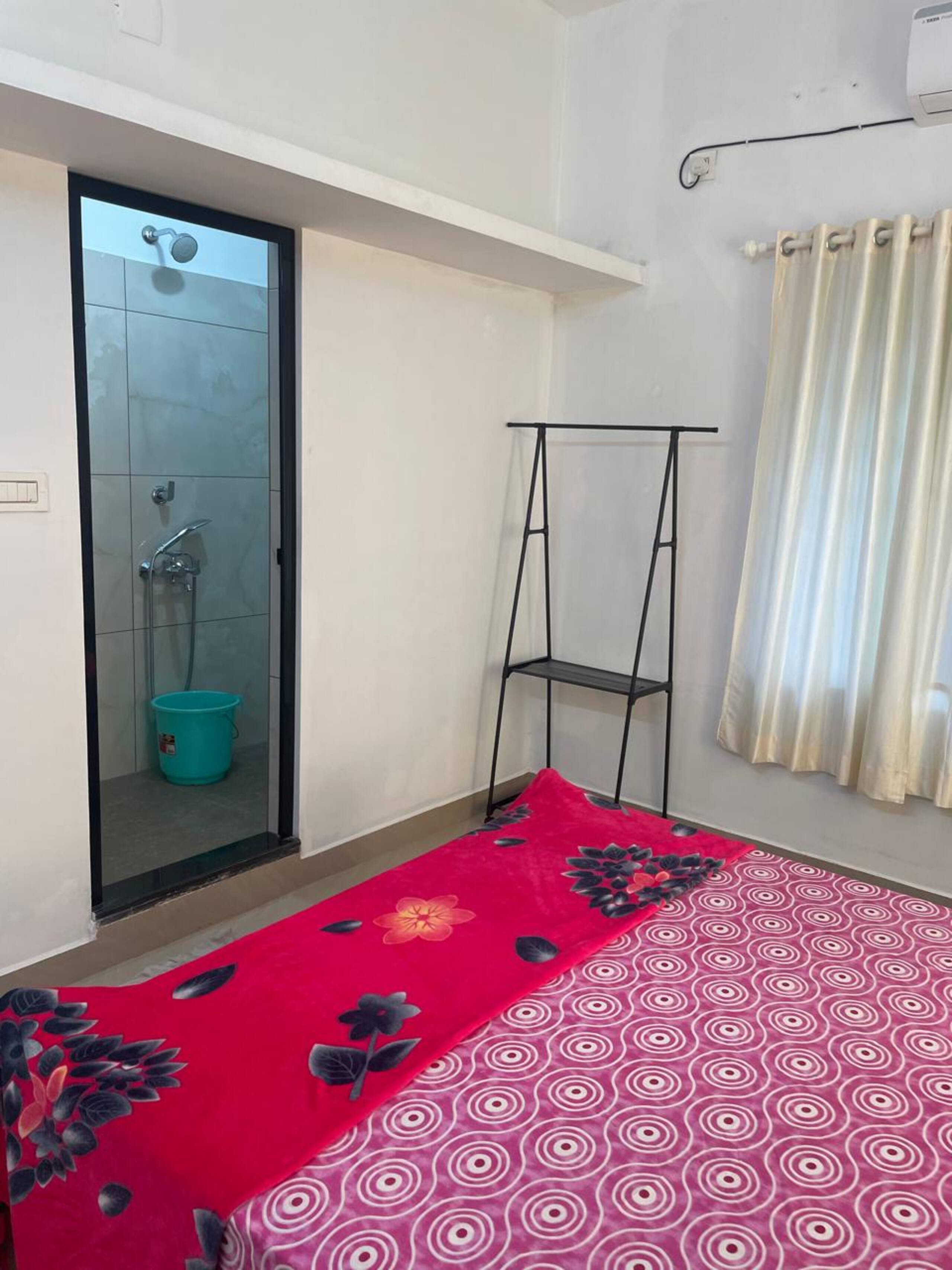 Ruby house 10