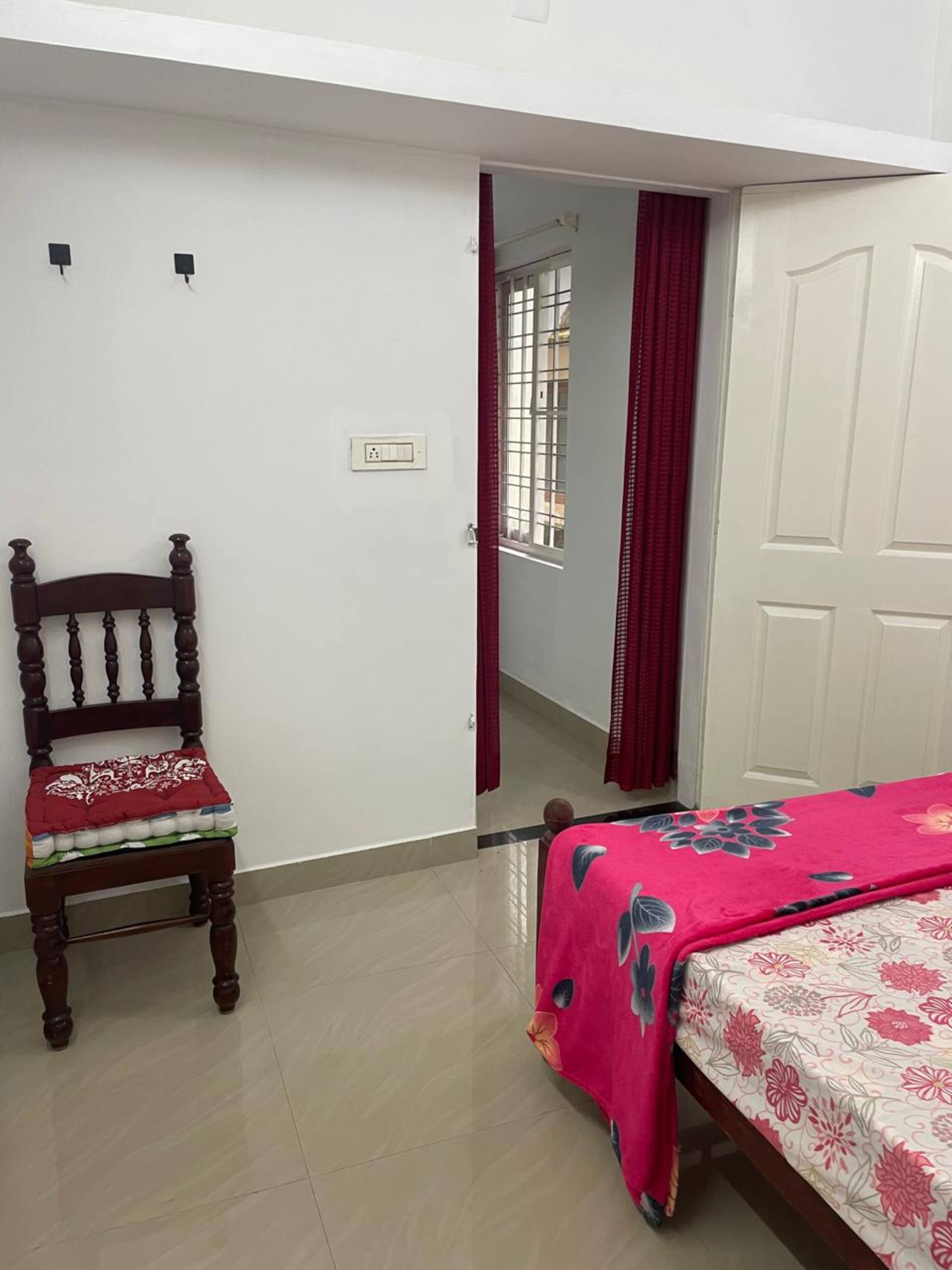 Ruby house 11