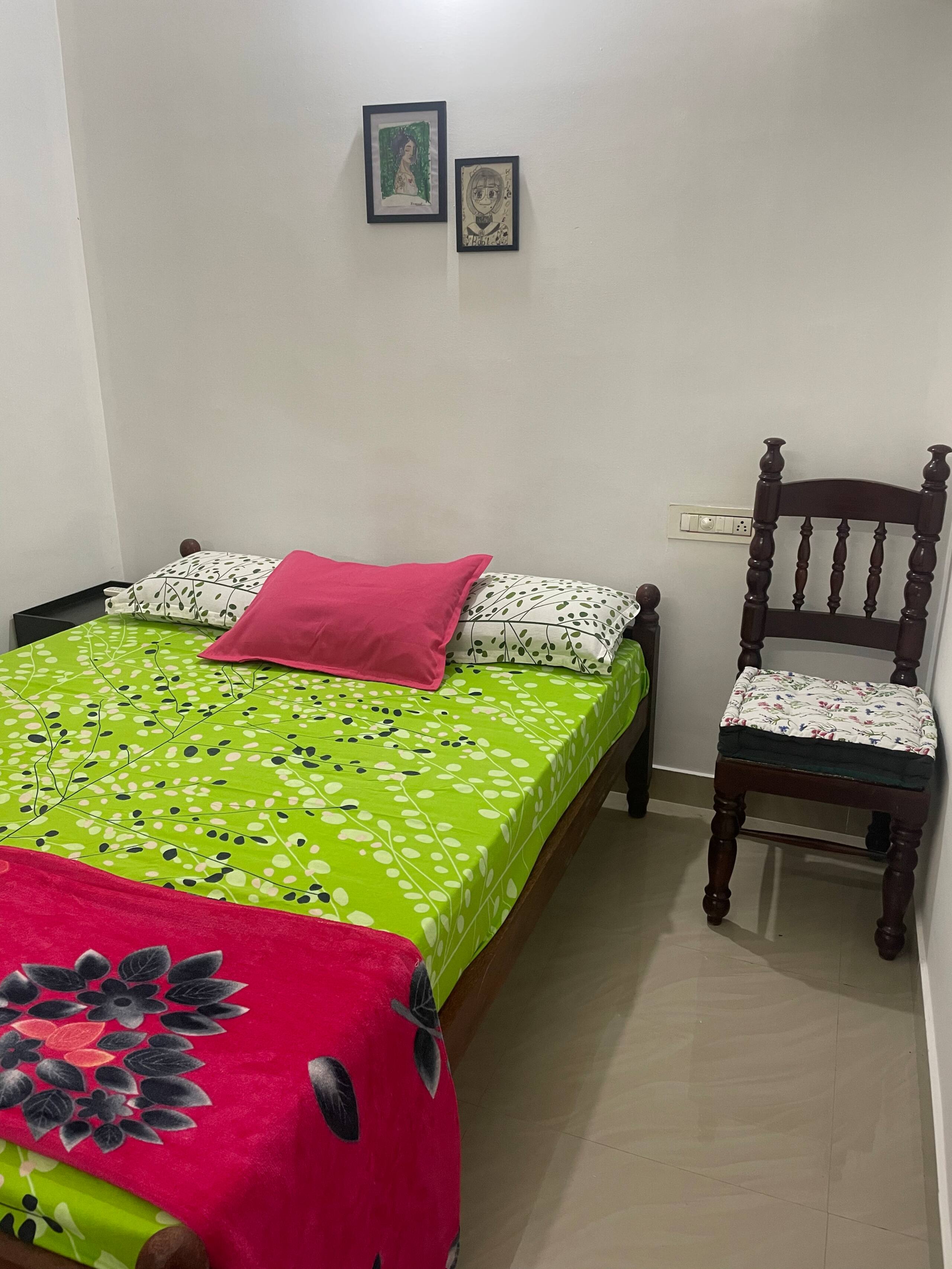 Ruby house 14