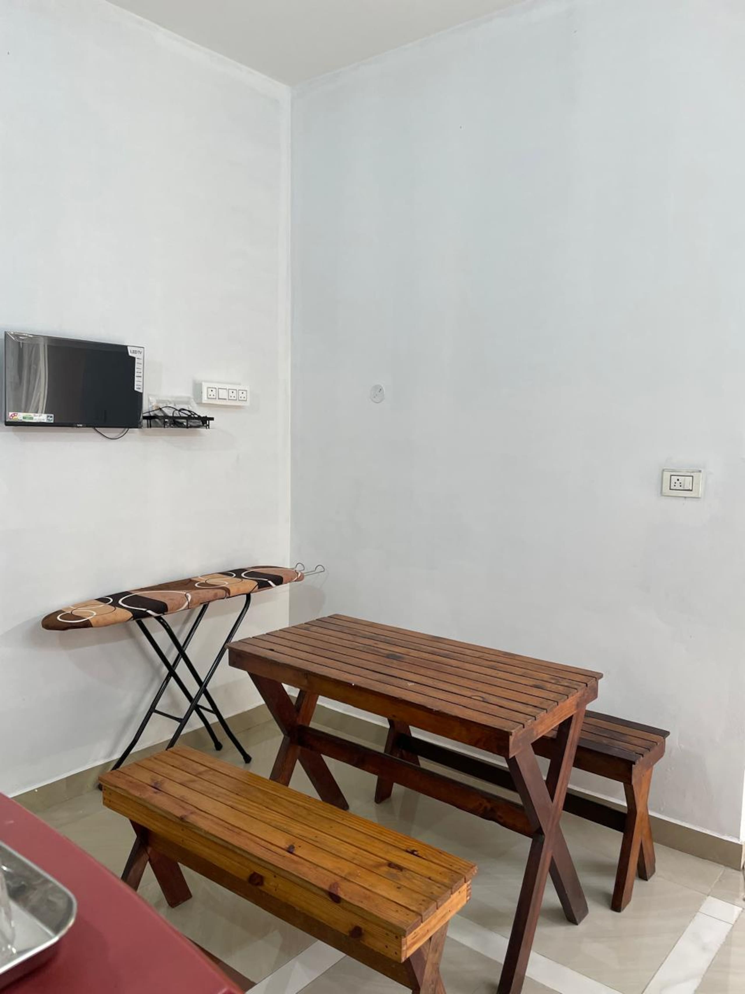 Ruby house 5