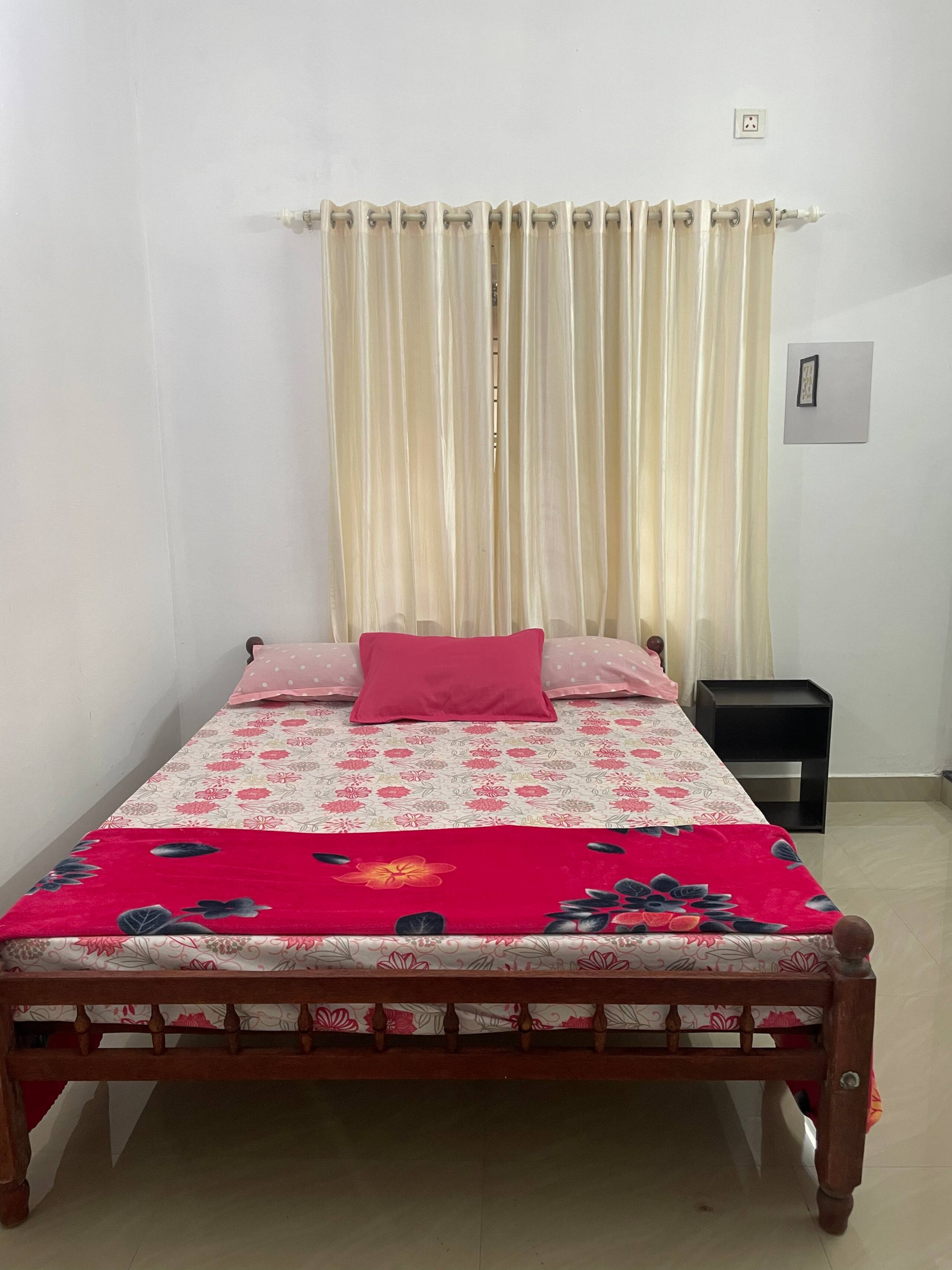 Ruby house 13