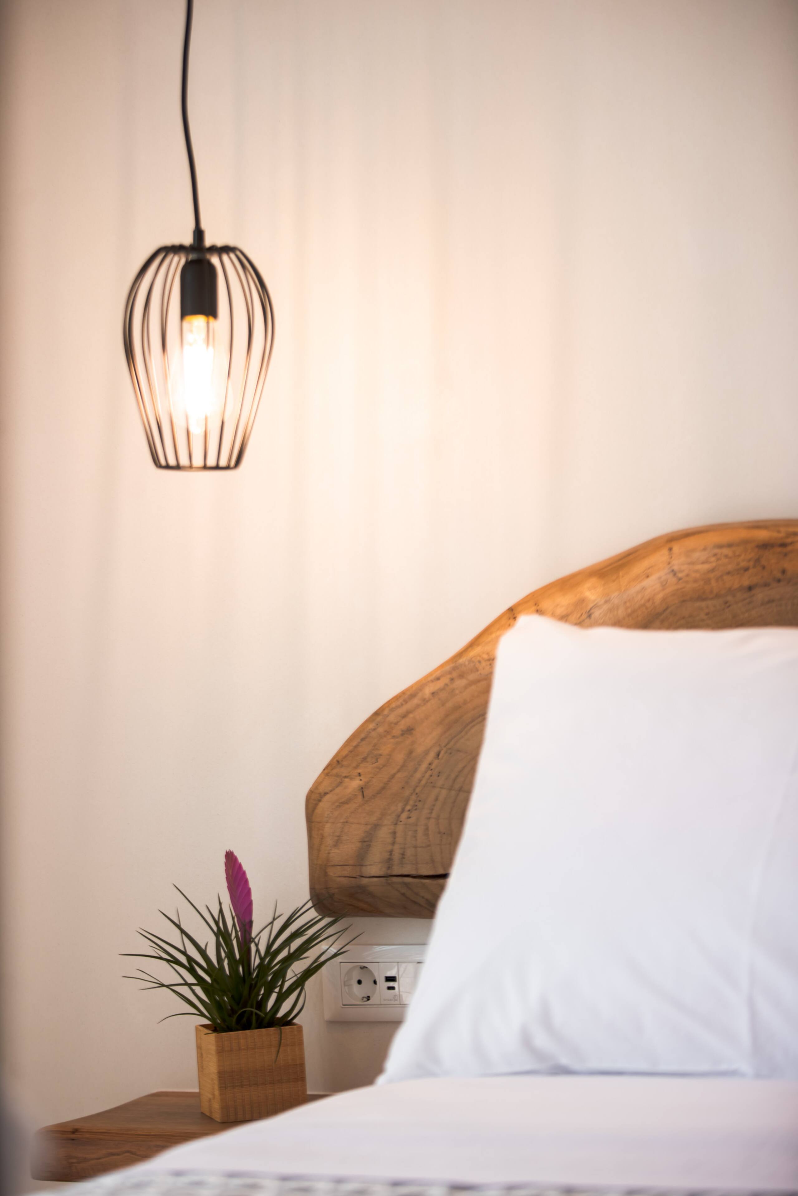 Magic View Suites Mykonos #8 6