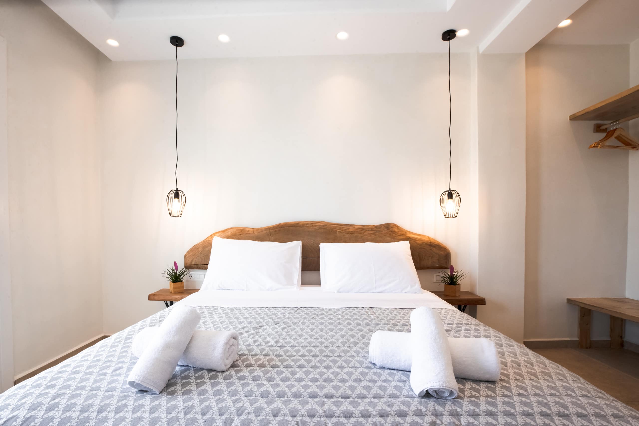 Magic View Suites Mykonos #8 — photo 5