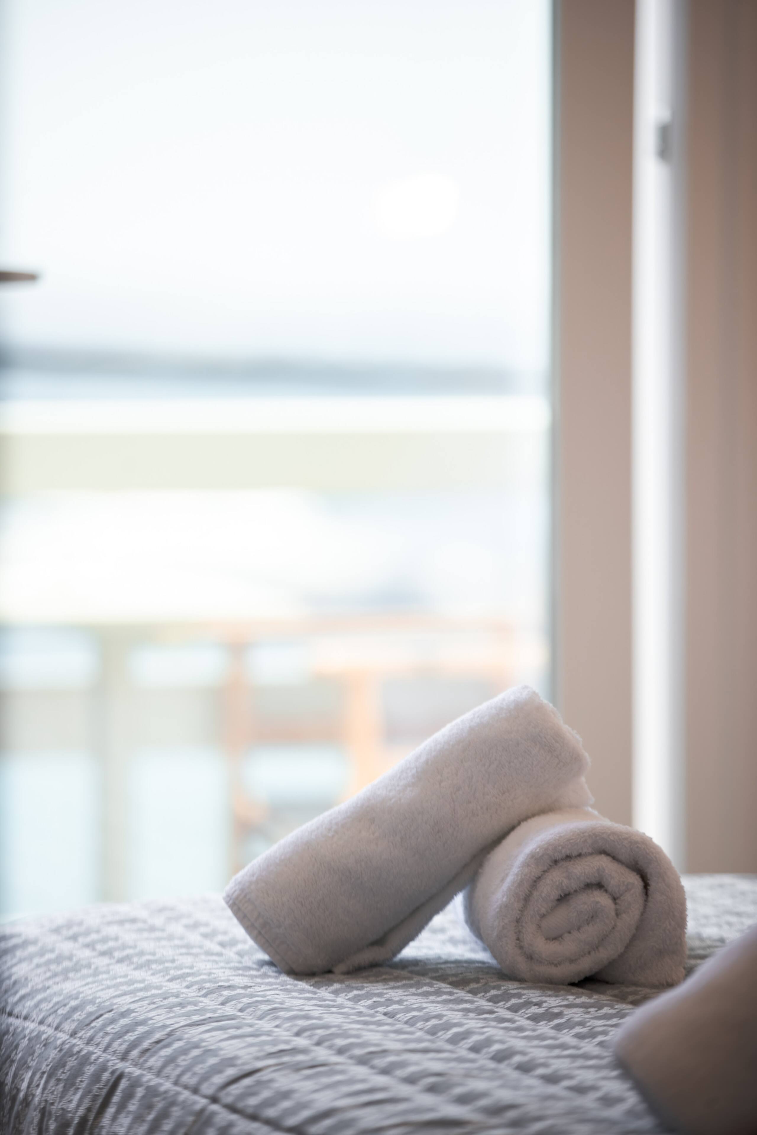 Magic View Suites Mykonos #8 7