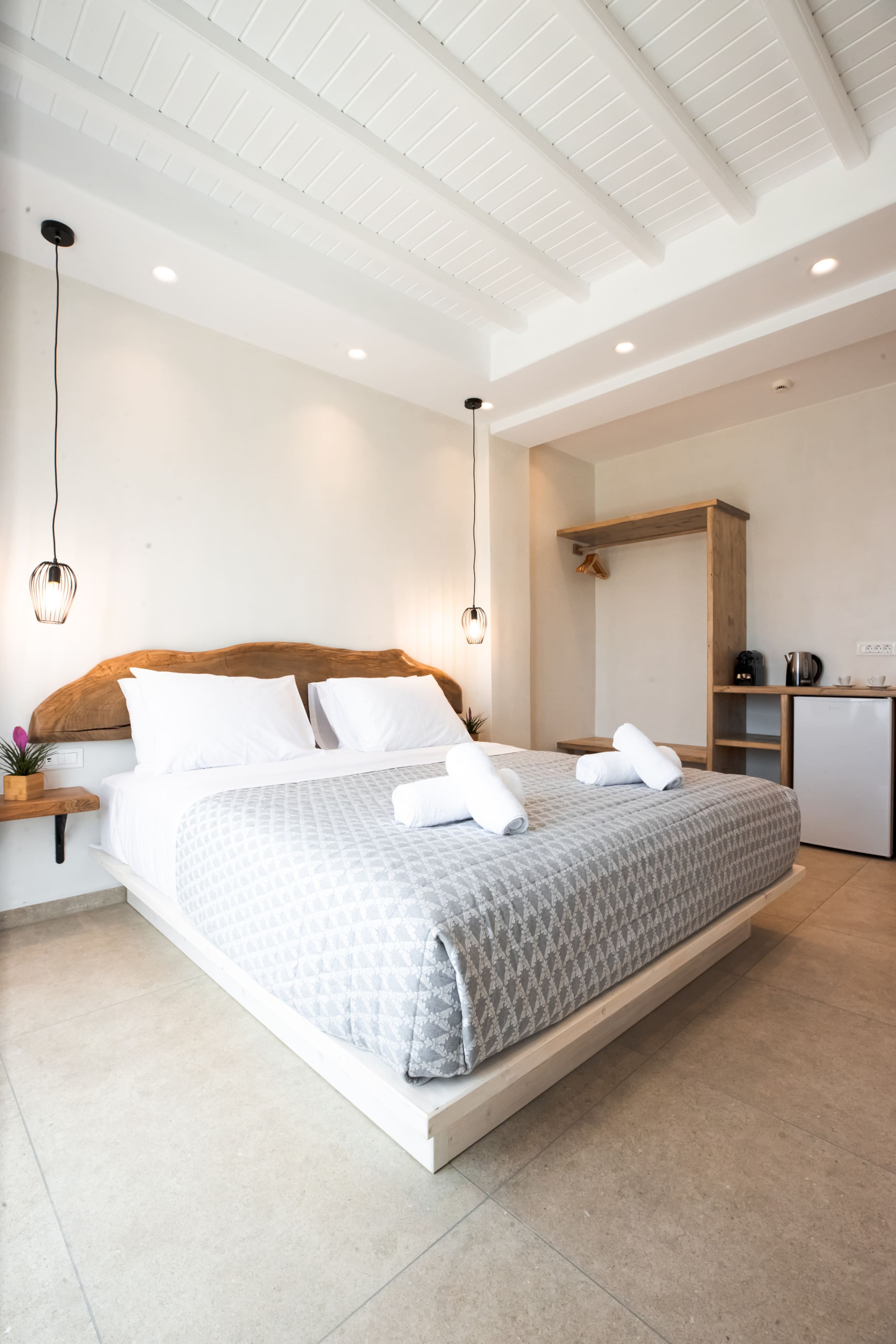 Magic View Suites Mykonos #8 — photo 2