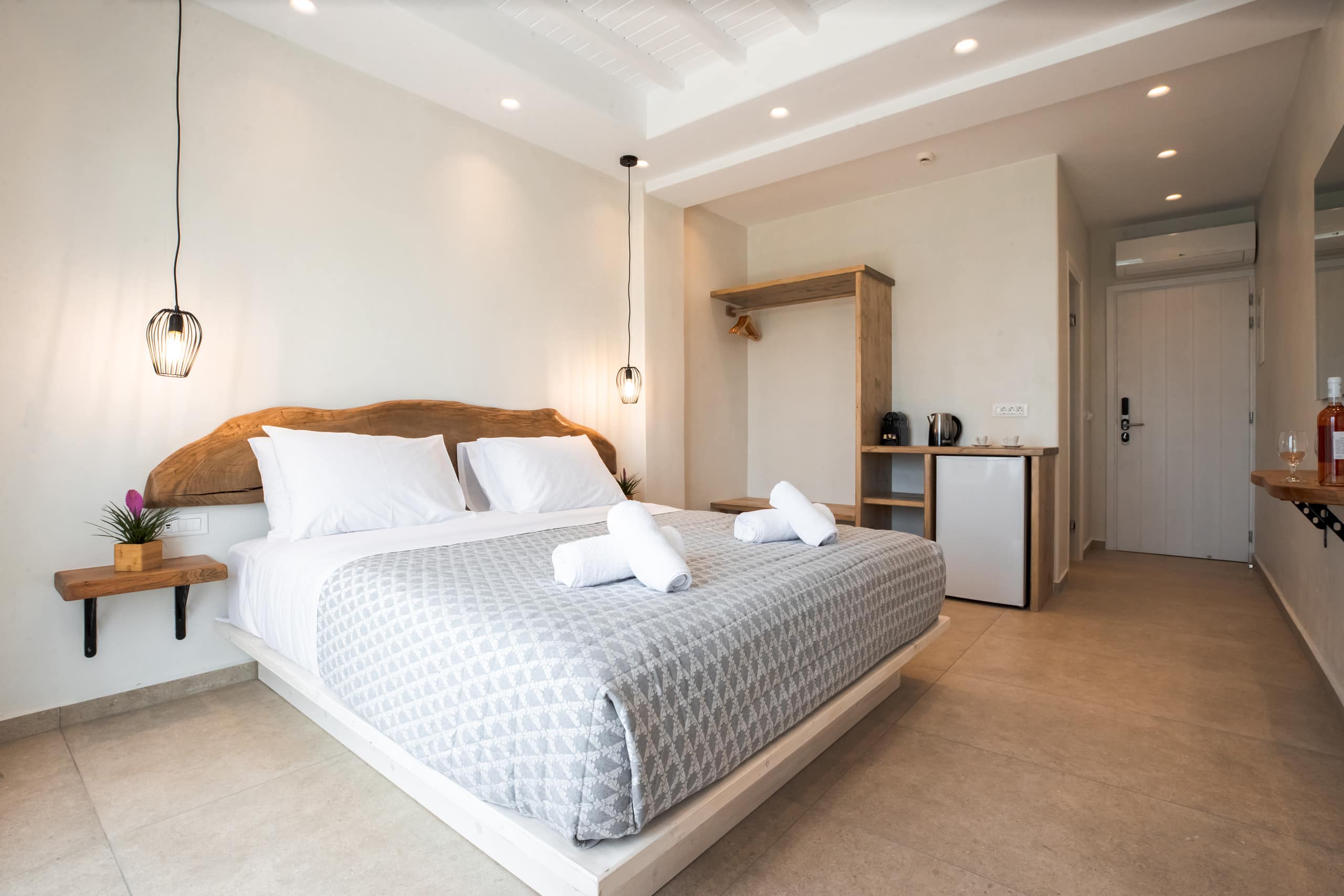 Magic View Suites Mykonos #8 9